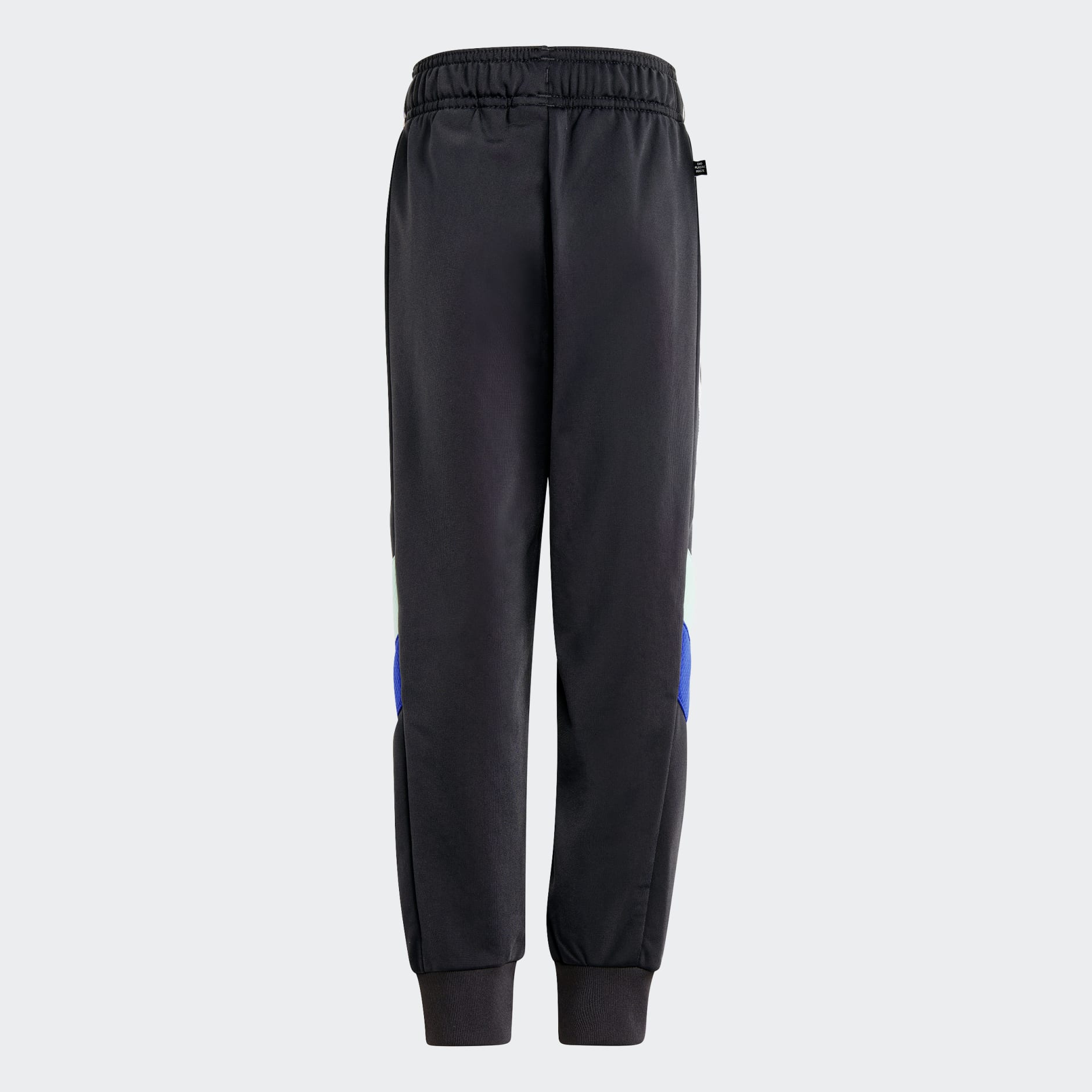 adidas Rekive Track Suit