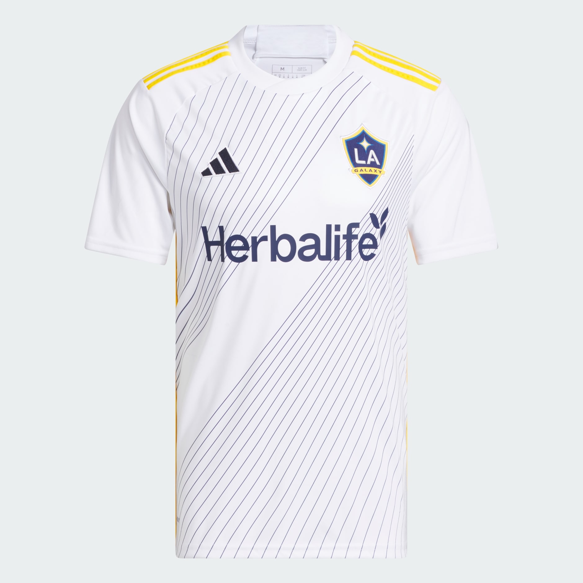 Domaći dres LA Galaxy 24/25