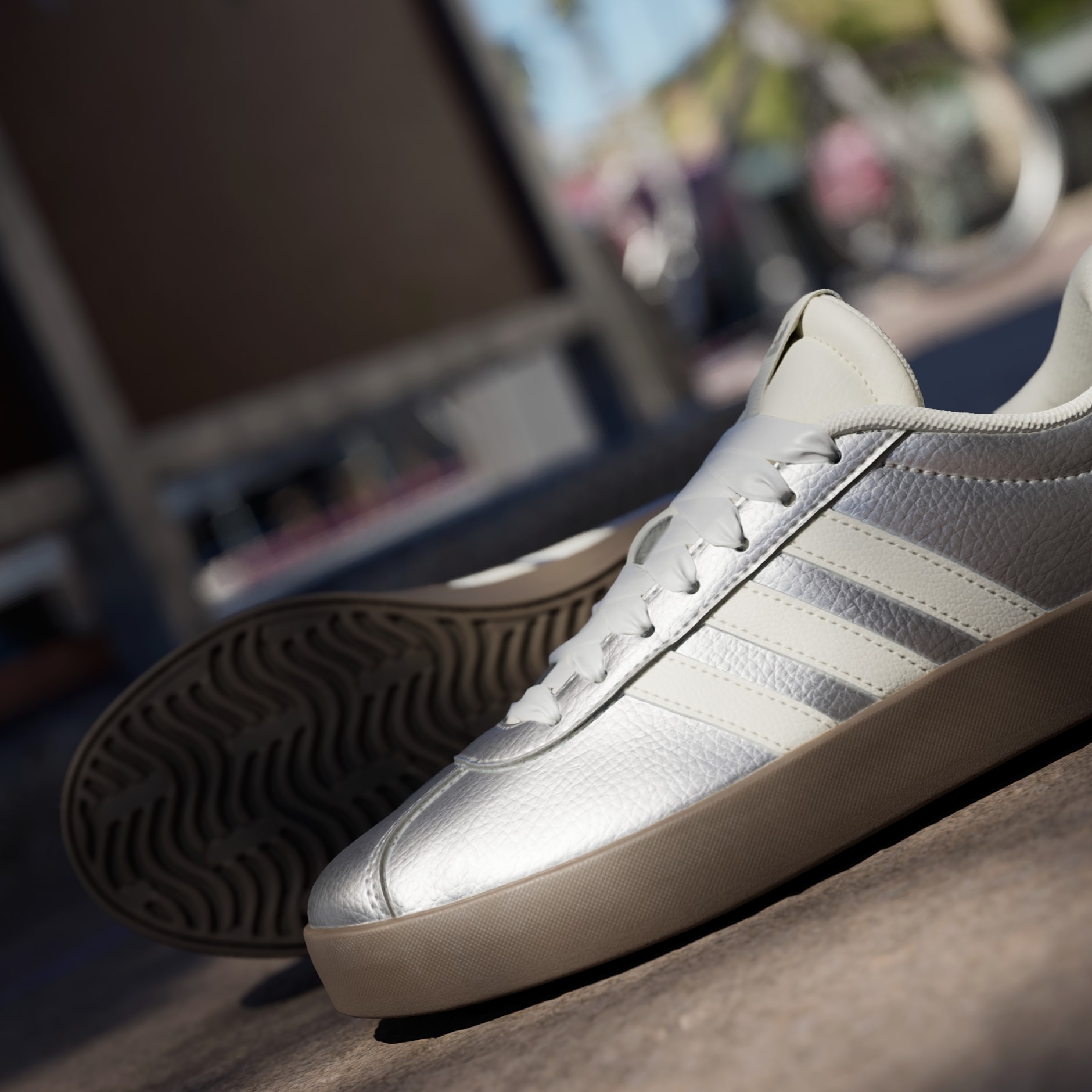 Pantofi VL Court 3.0