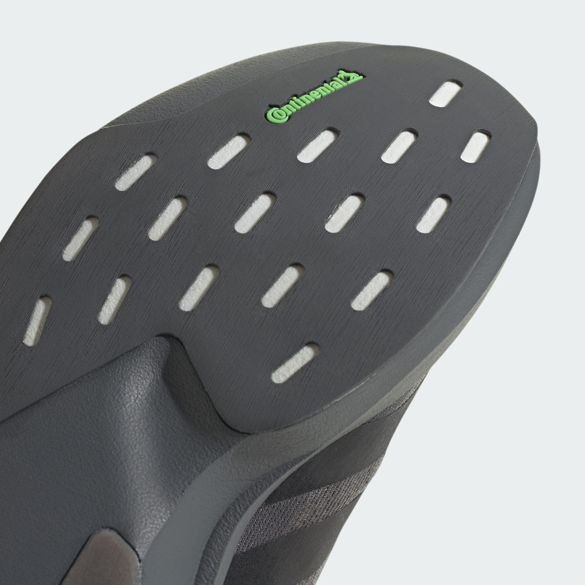 Pantofi Adizero EVO SL