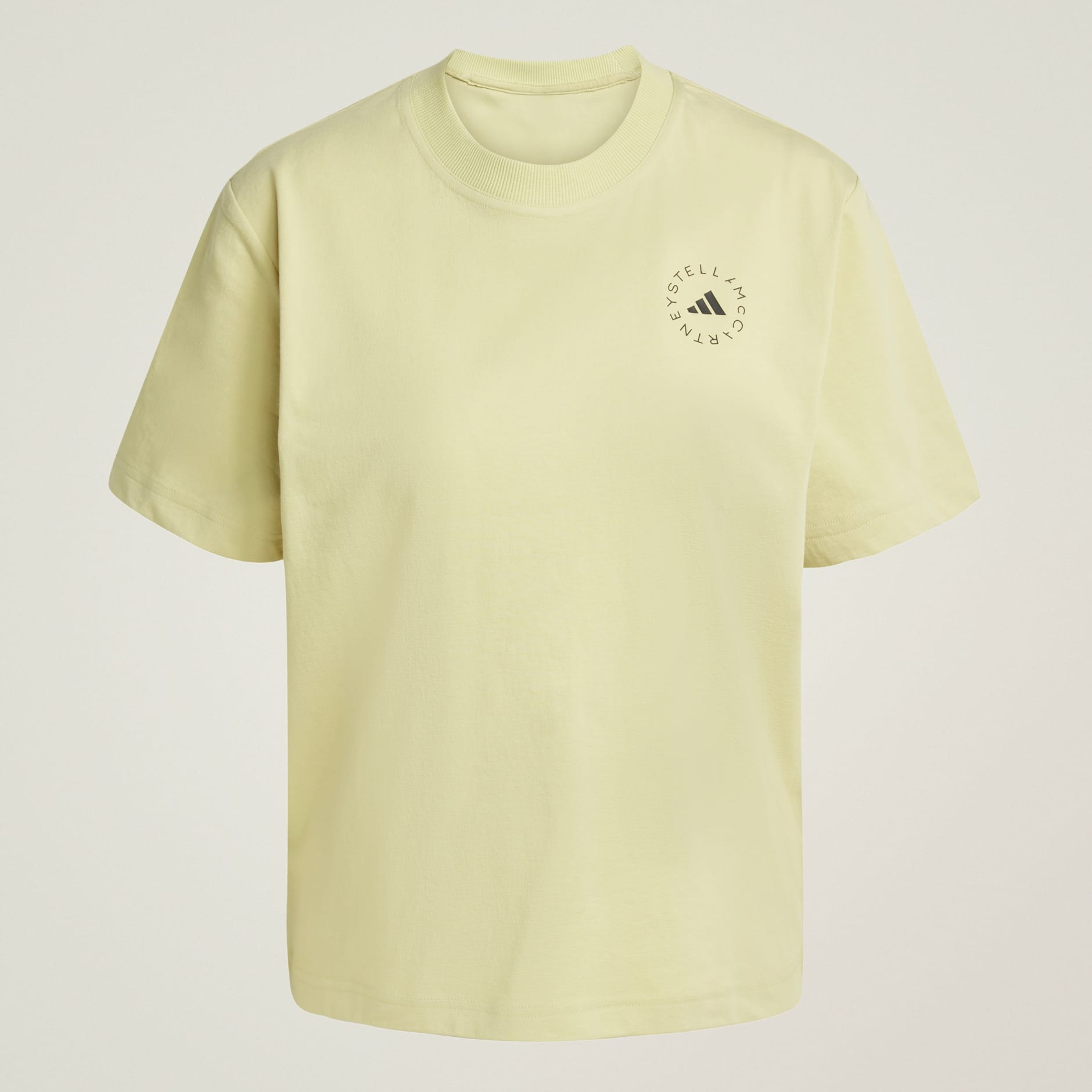 تيشيرت adidas by Stella McCartney TrueCasuals Regular Sportswear