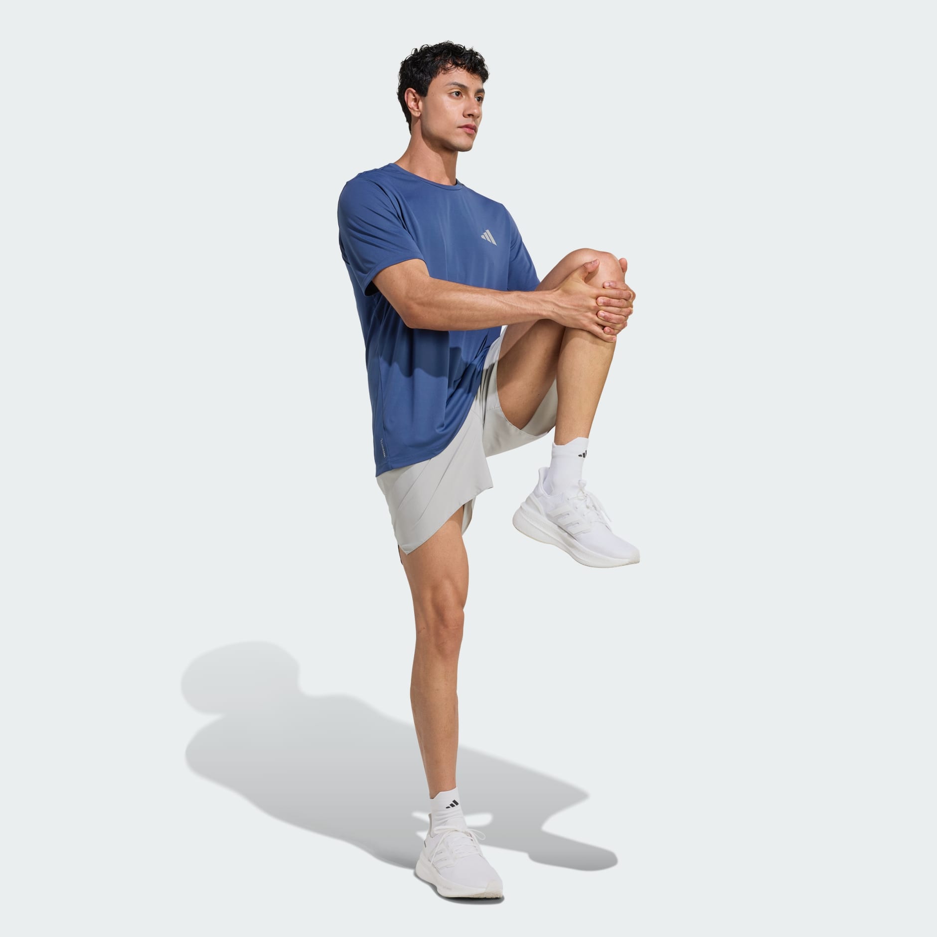 adi365 Running Essentials T-shirt