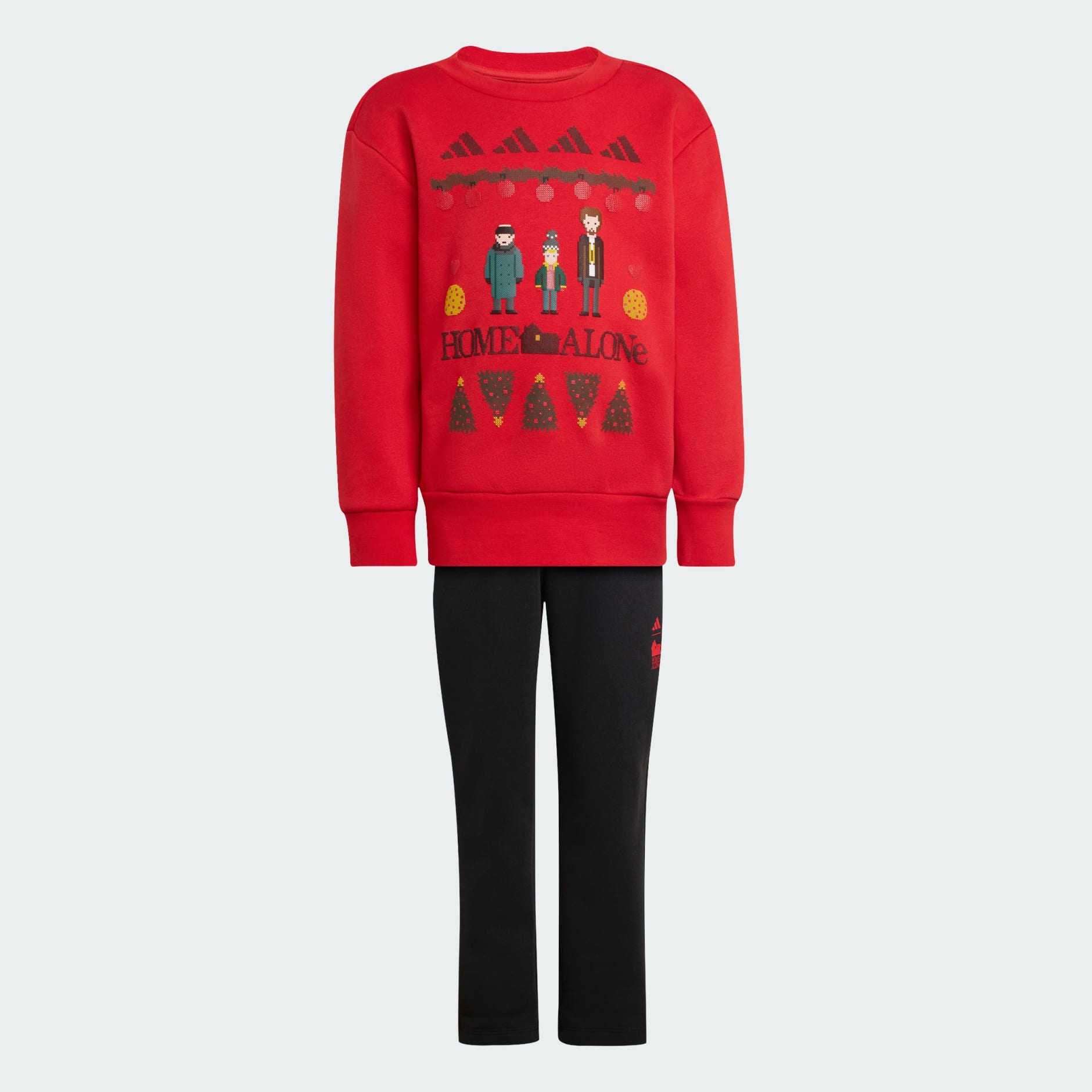 بنطال ADIDAS 20TH CENTURY FOX HOME ALONE