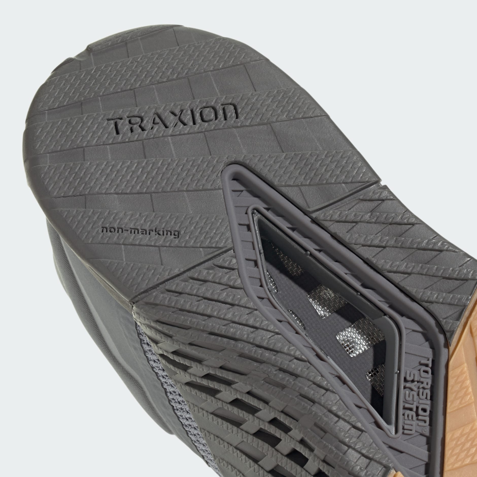 Dropset 3 strength training shoes