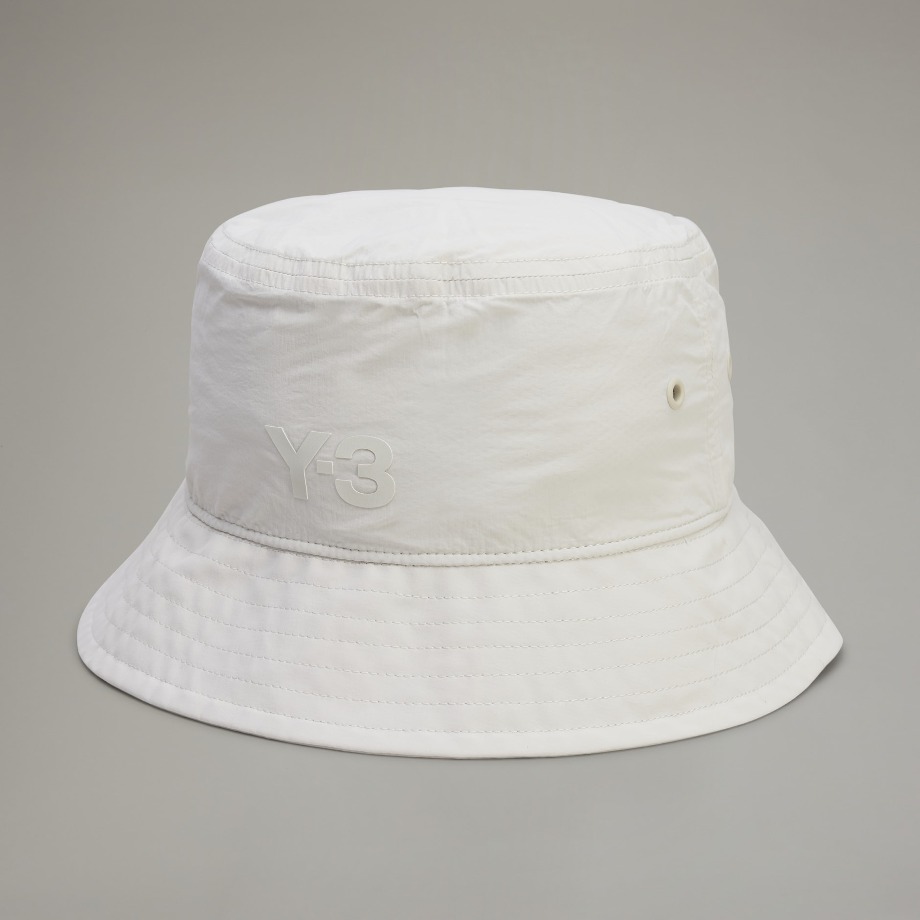 Y-3 Classic Bucket Hat