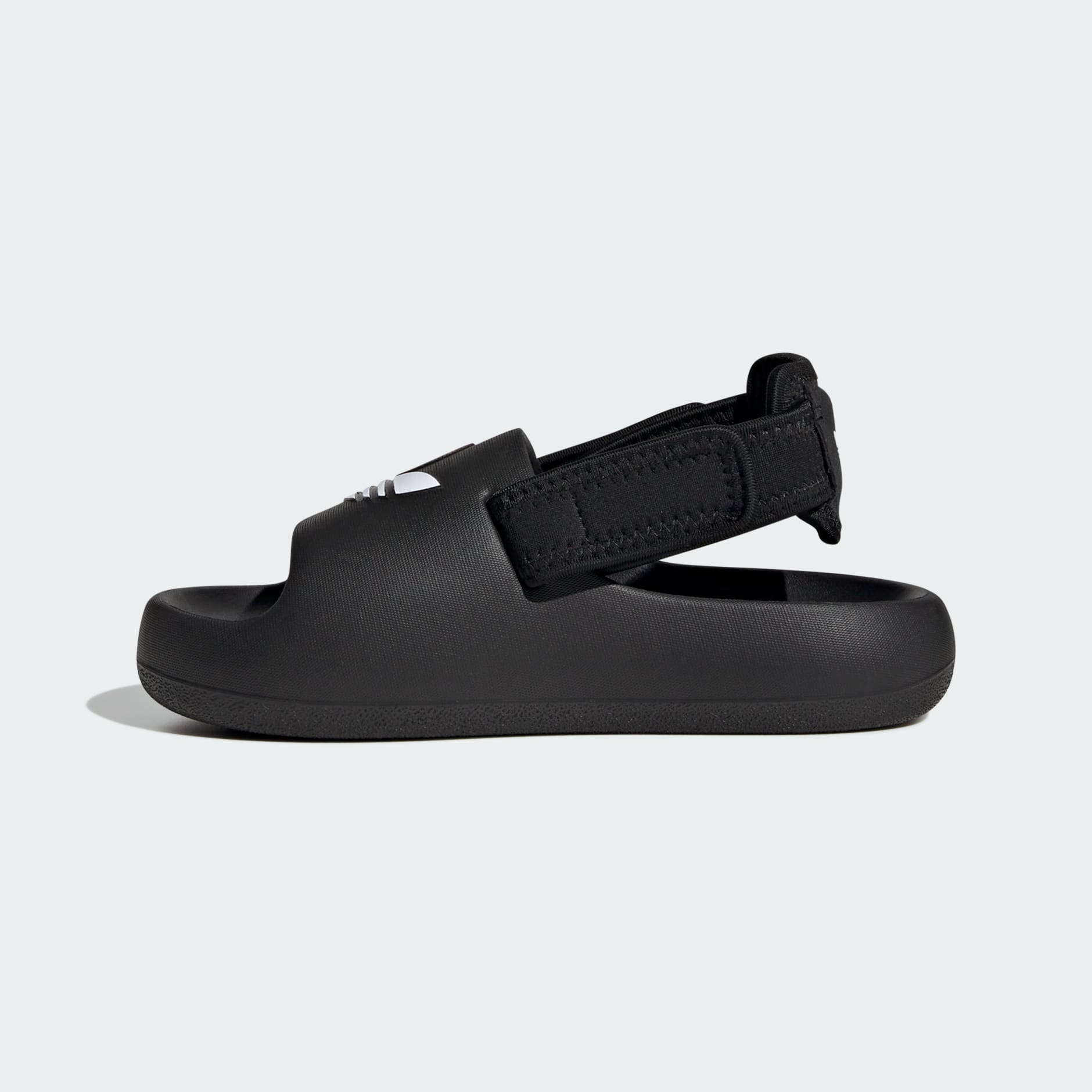 Adifom Adilette Slides Kids