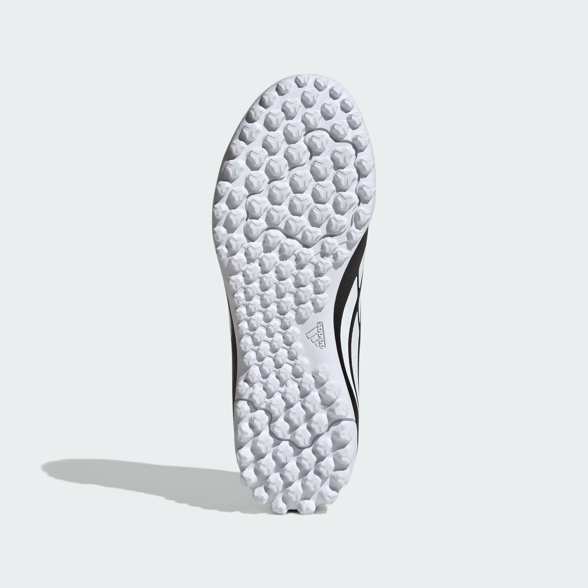 Predator Club Turf Football Shoes Kids