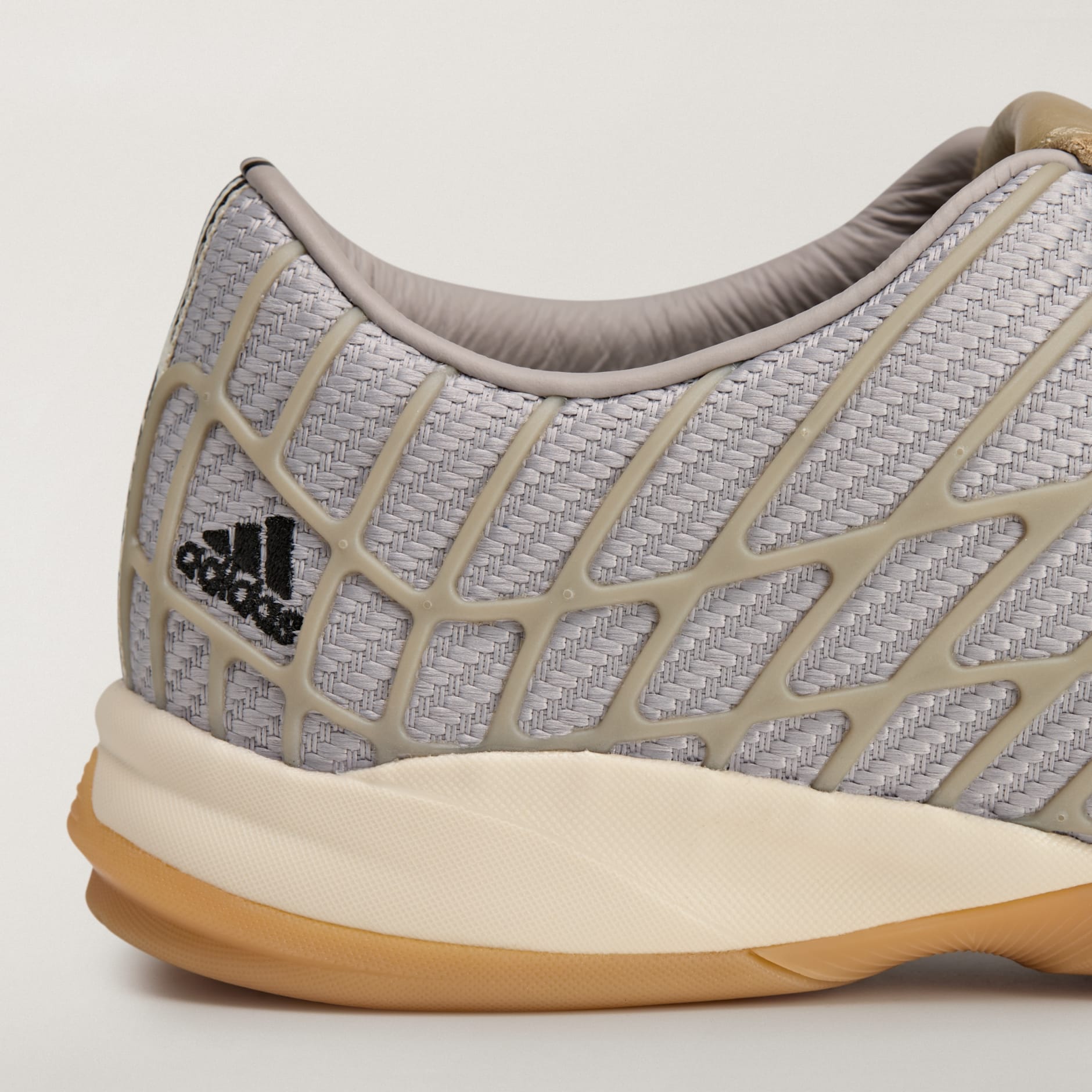 F50 Sala SP Consortium Shoes