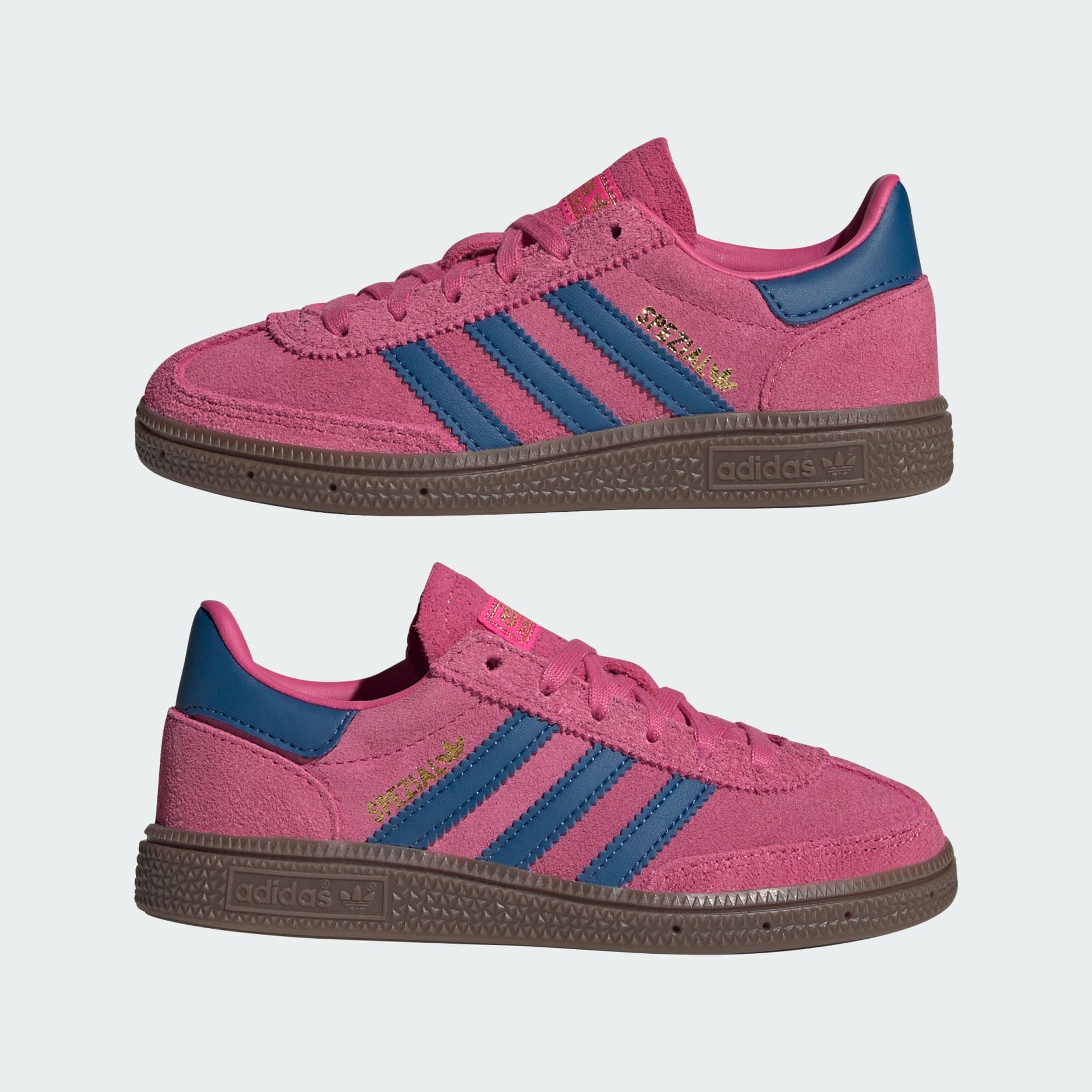 Dječje tenisice Handball Spezial