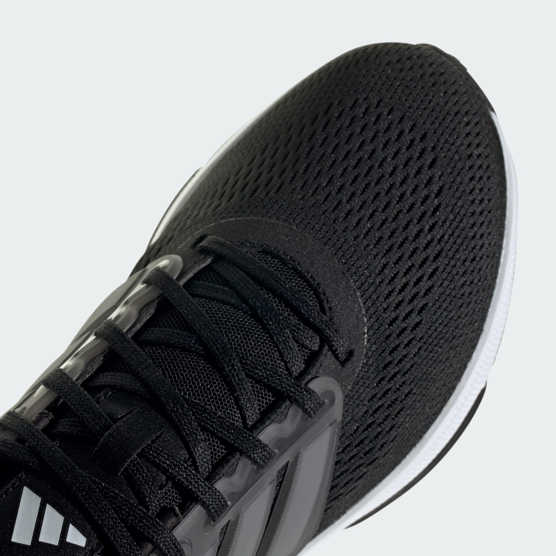 Ultrabounce Wide Shoes
