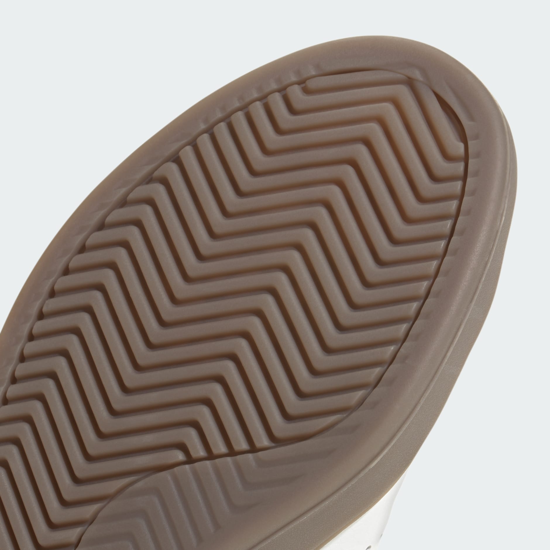 Advantage 2.0 Shoes