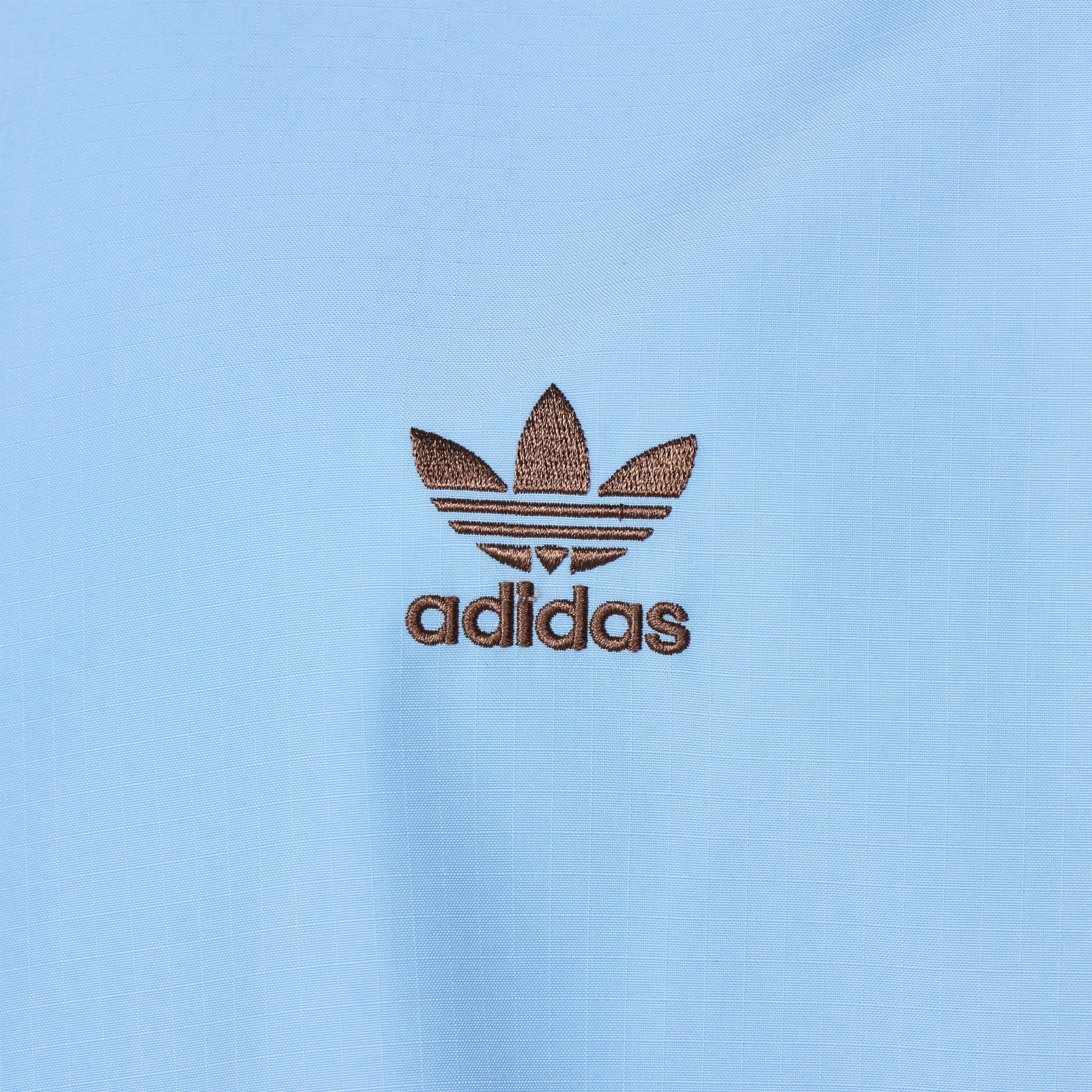 Stag 運動外套（中性）