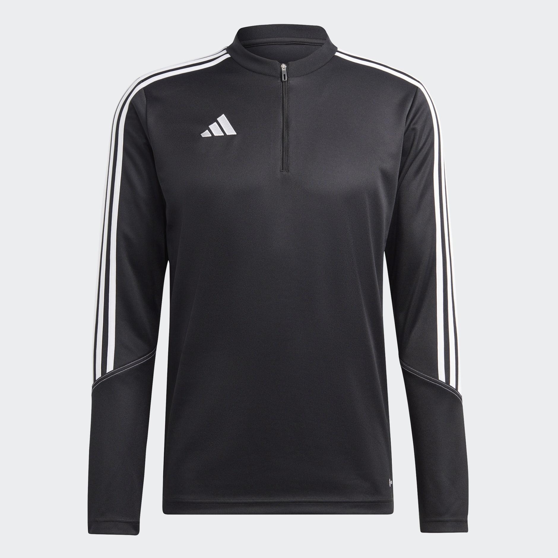 Adidas training wear on sale