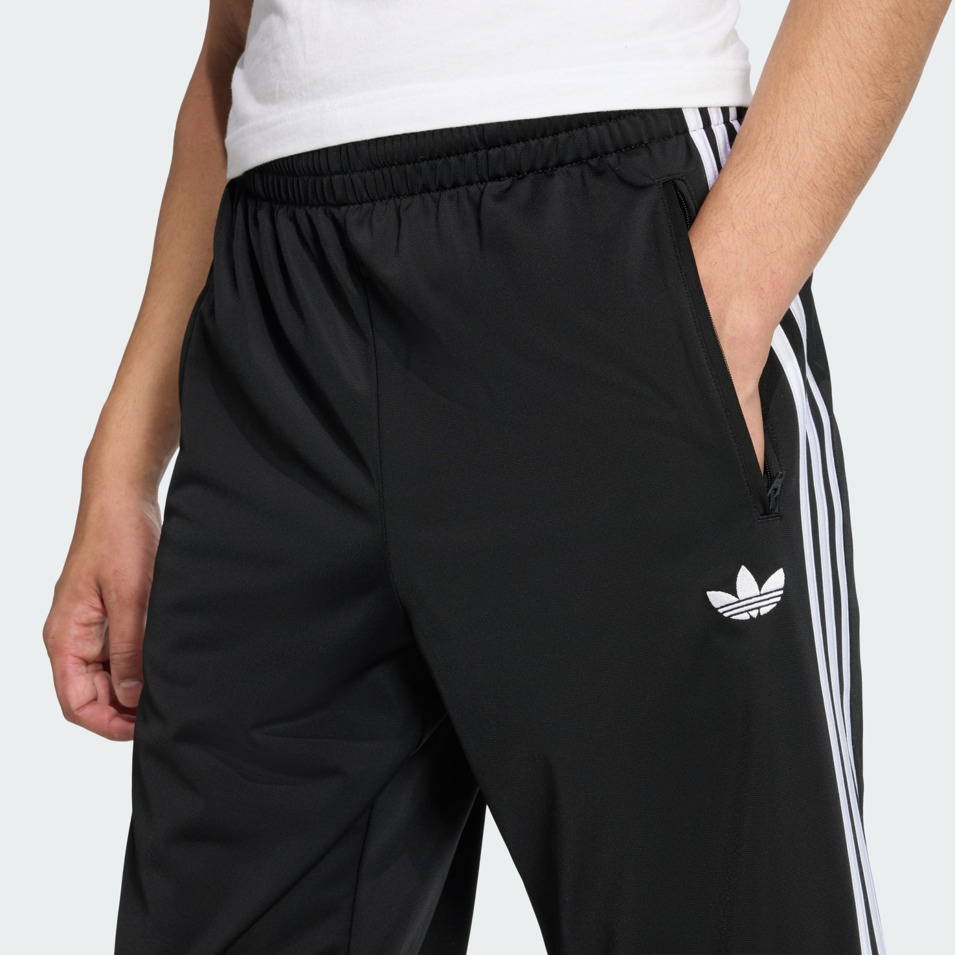 FIREBIRD TRACK PANTS