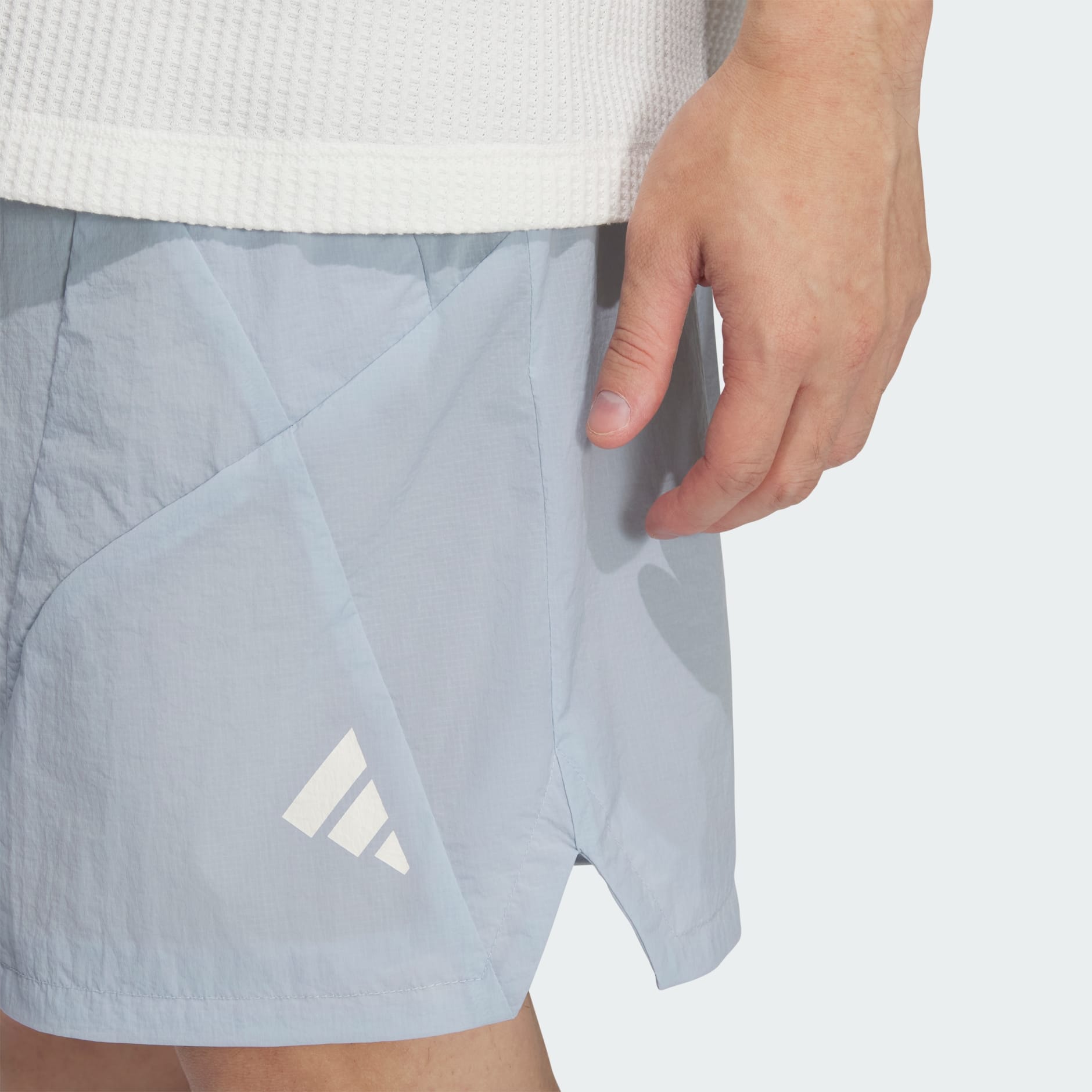 Future Style 梭織短褲