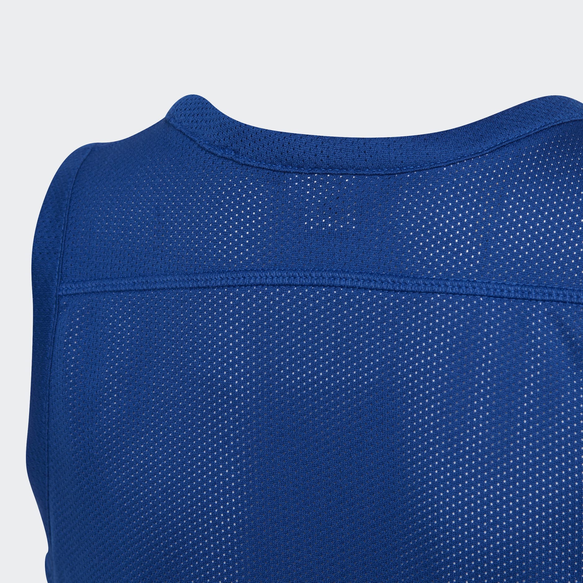 3G Speed Reversible Jersey
