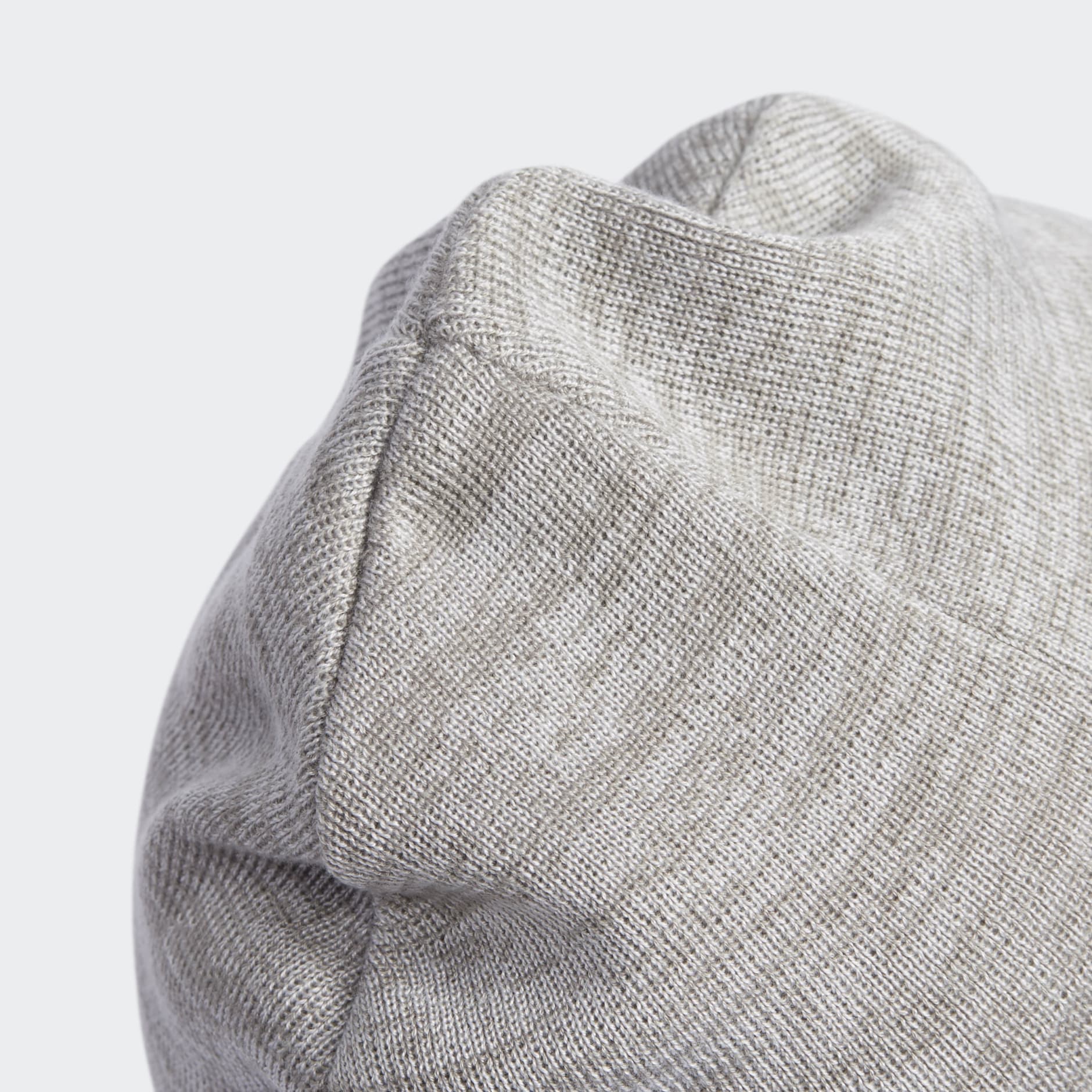 LT Daily Beanie