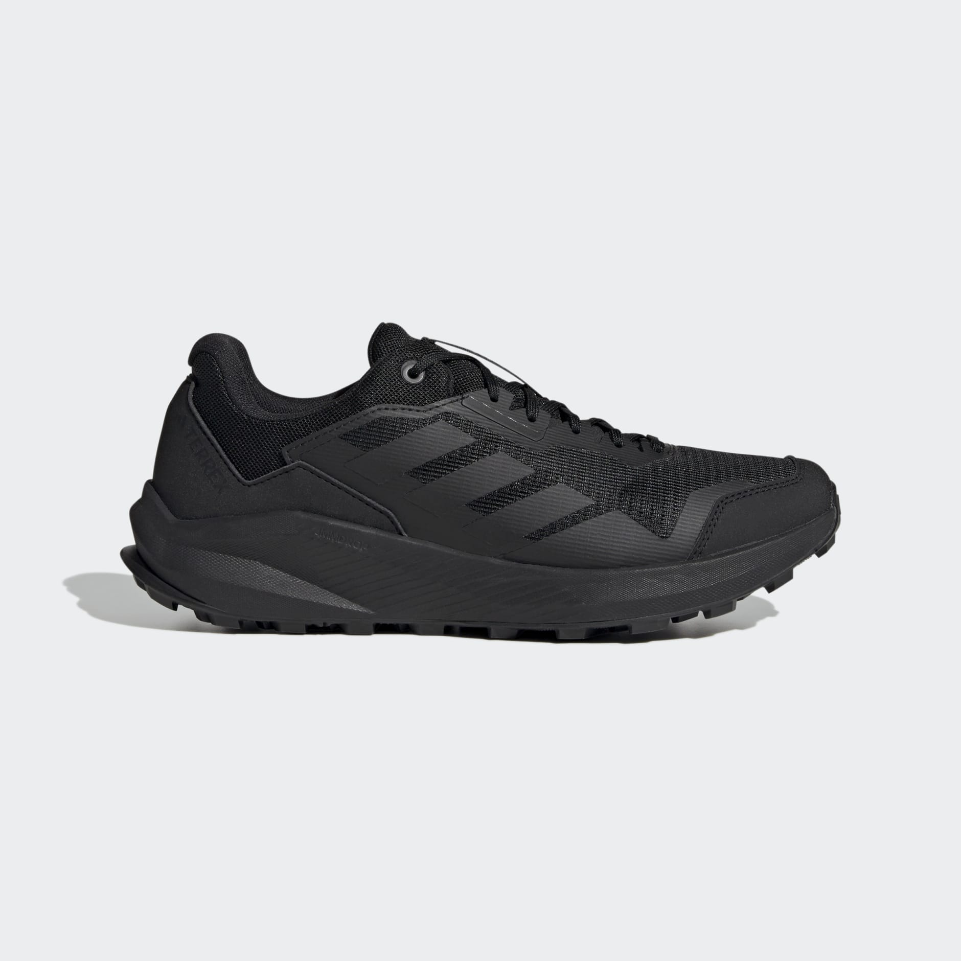 Adidas 325 clearance terrex