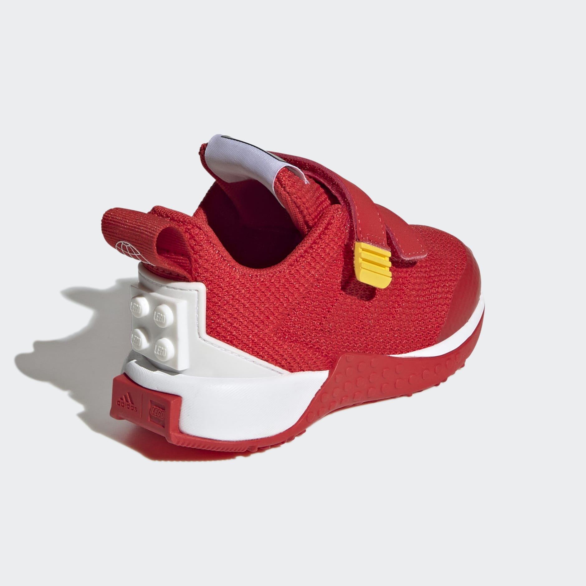 adidas x LEGO® Sport Pro Shoes