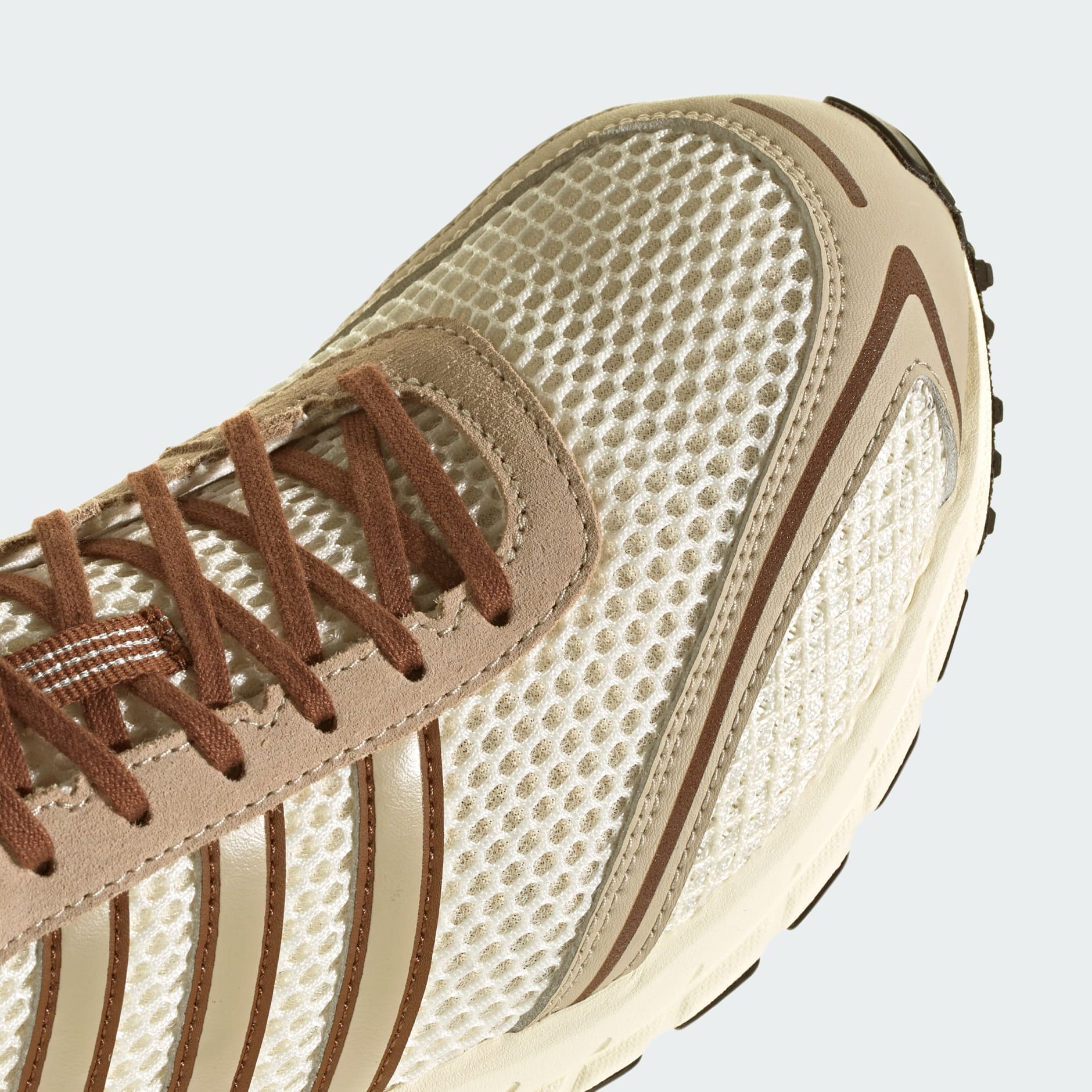 PANTOFI ADIZERO ADIOS OG