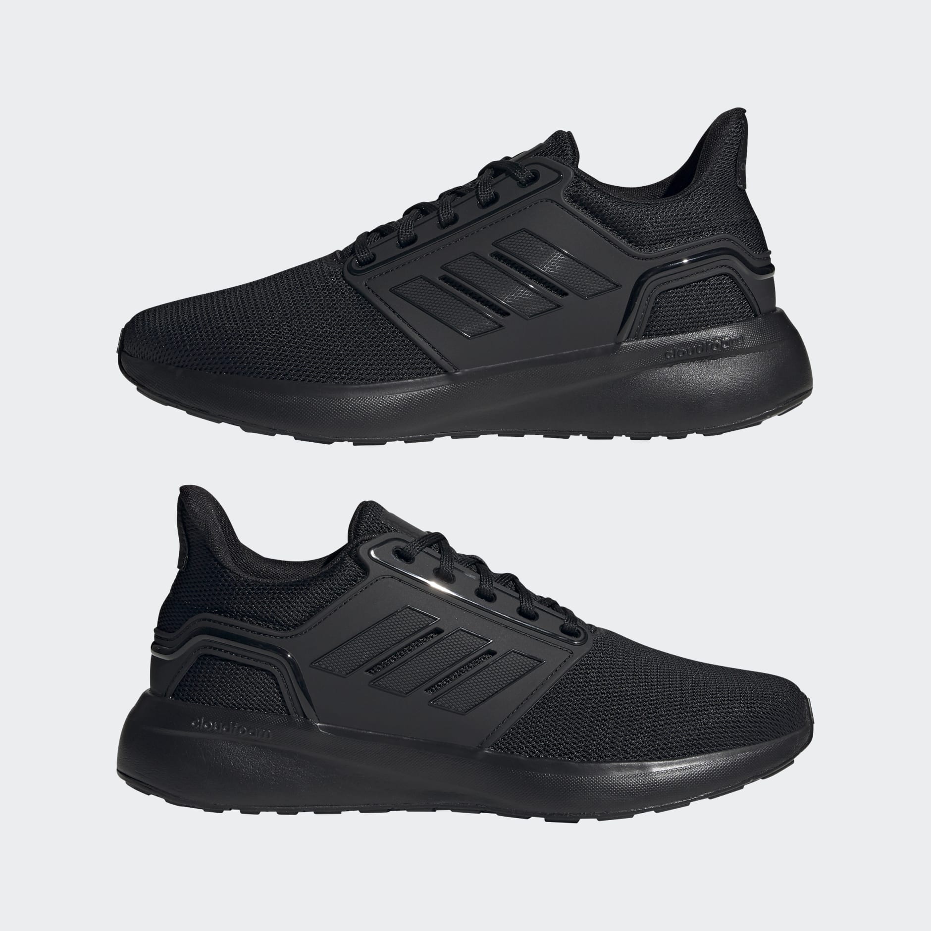 EQ19 Run Shoes