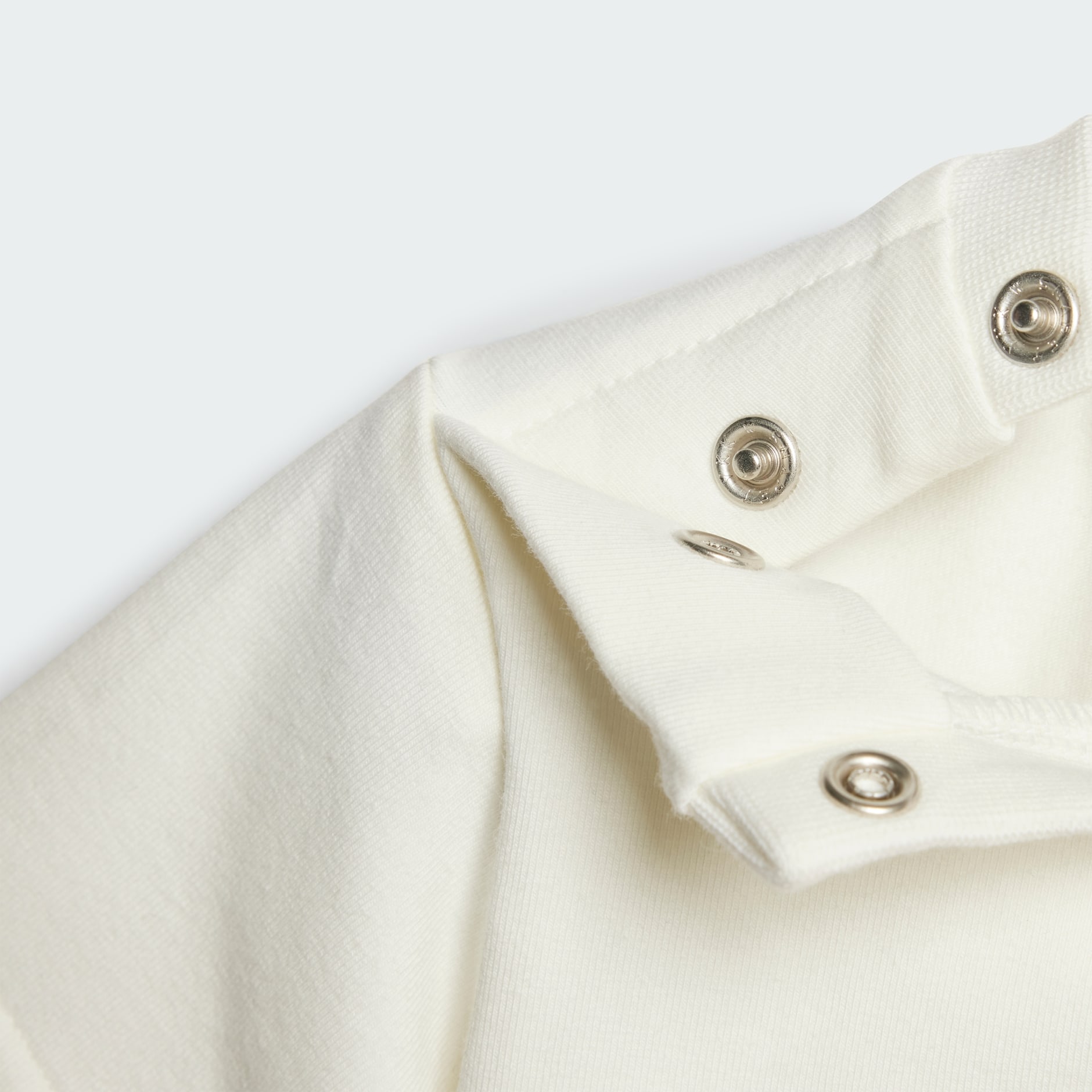 adidas x Disney 米妮老鼠幼兒 T 裇套裝