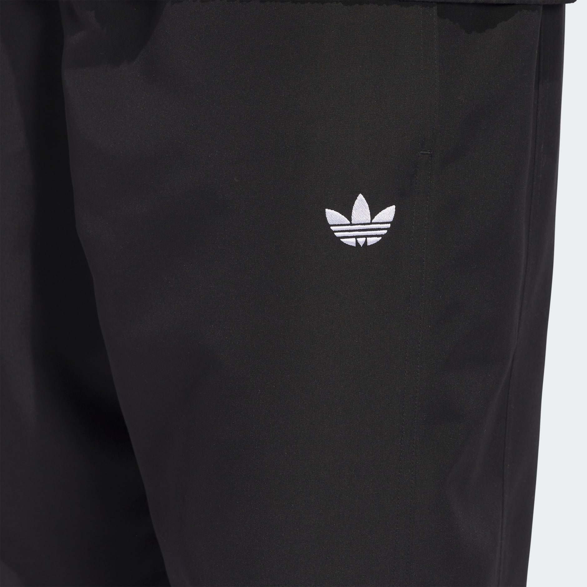 Skateboarding Gatsele Track Pants (Gender Neutral)