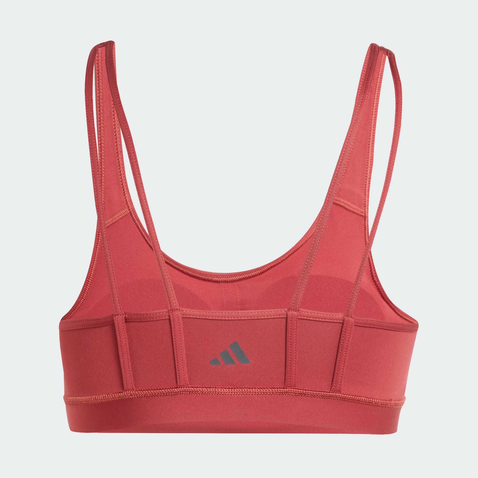 All Me Essentials Medium-Support Bra