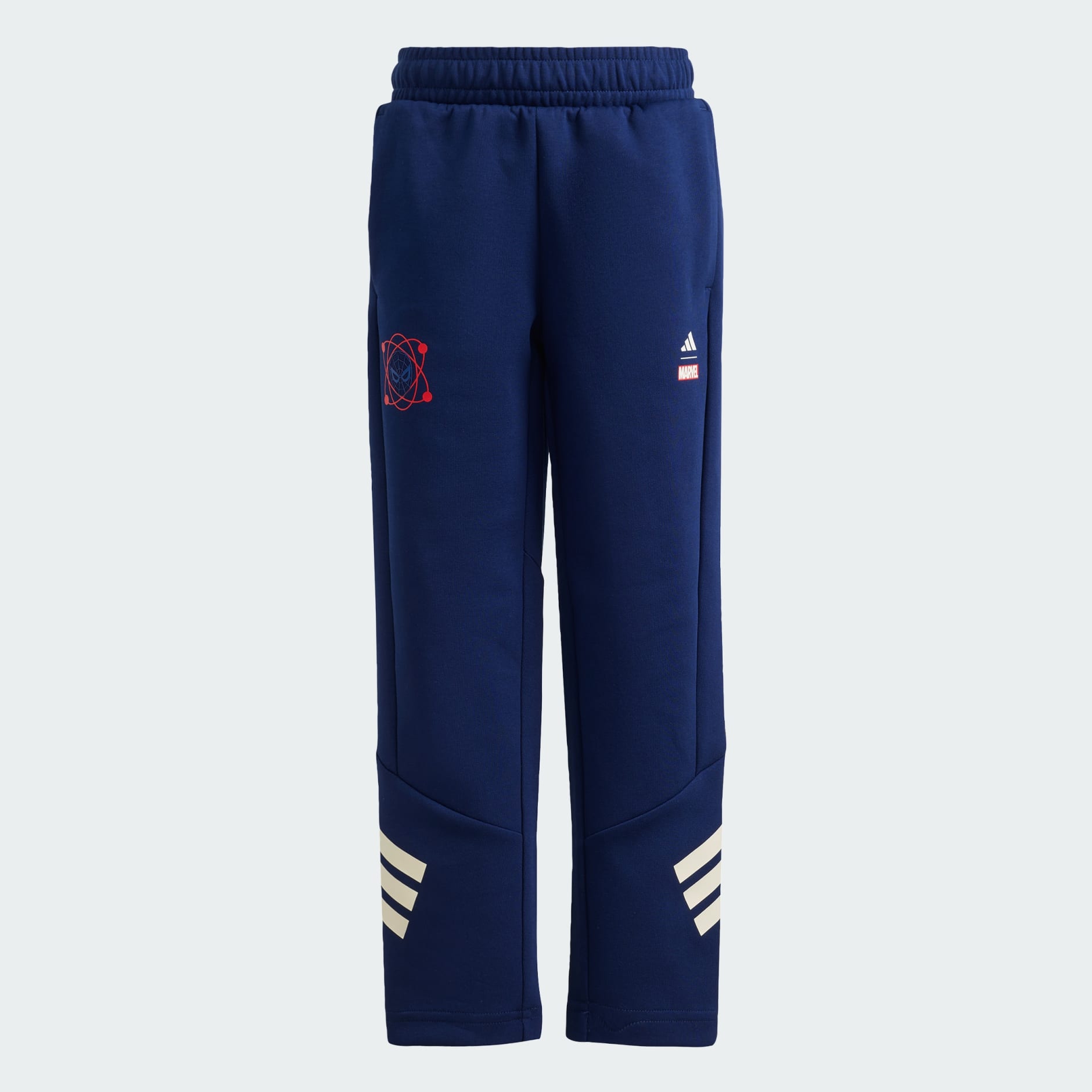 بنطال ADIDAS MARVEL SPIDER-MAN