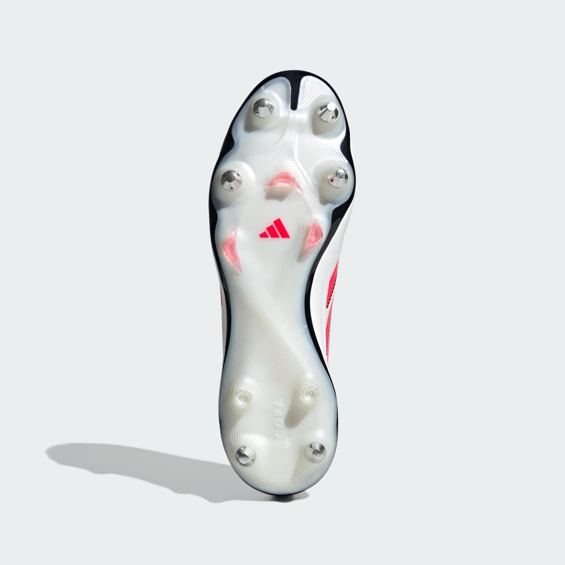 Kopačke za meke podloge Copa Pure 3 Elite