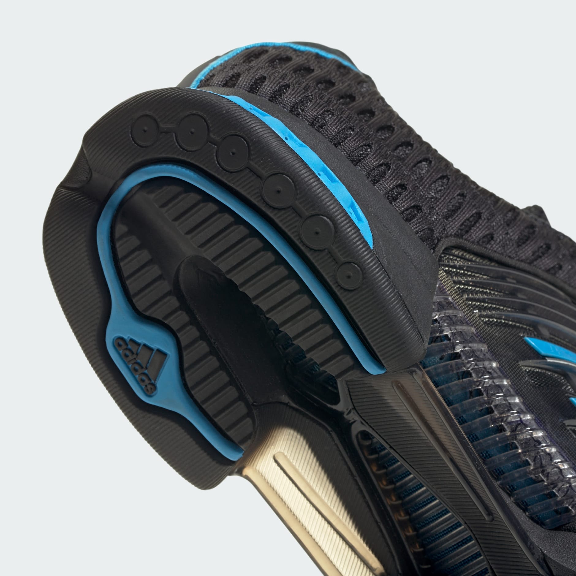 PANTOFI SPORT CLIMACOOL 1