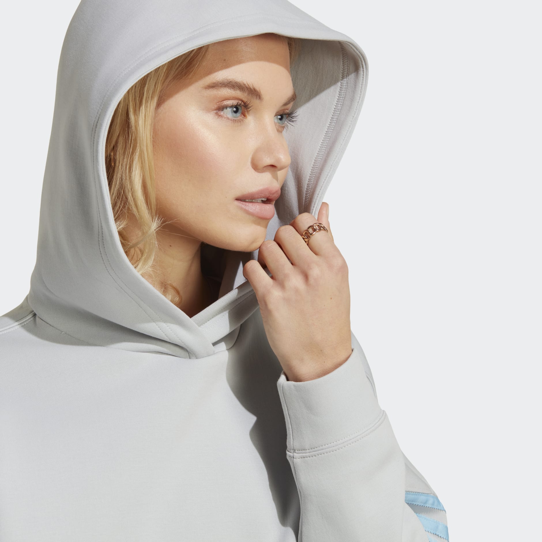 Adicolor Neuclassics Hoodie