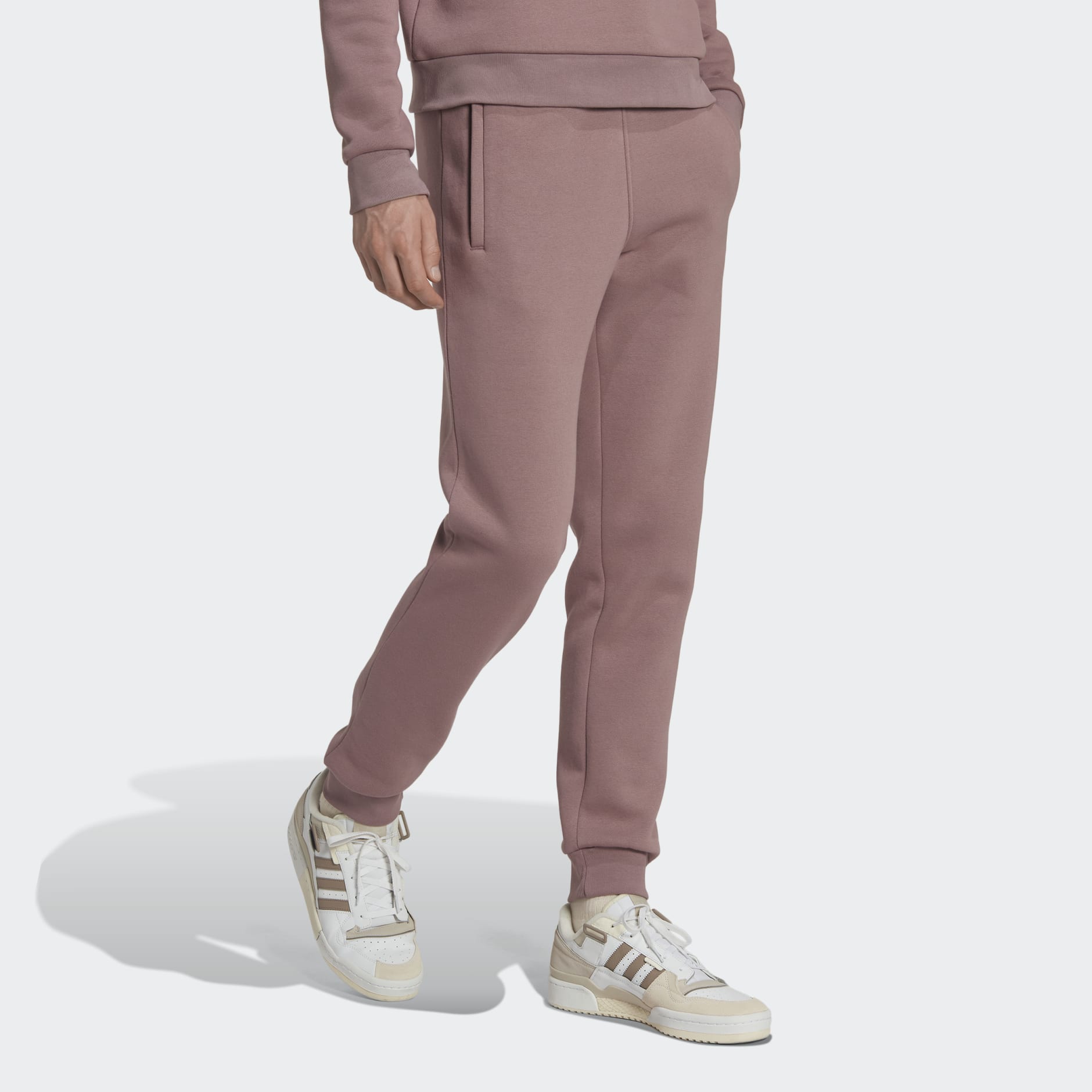 Pantalón Trifolio Adicolor Essentials