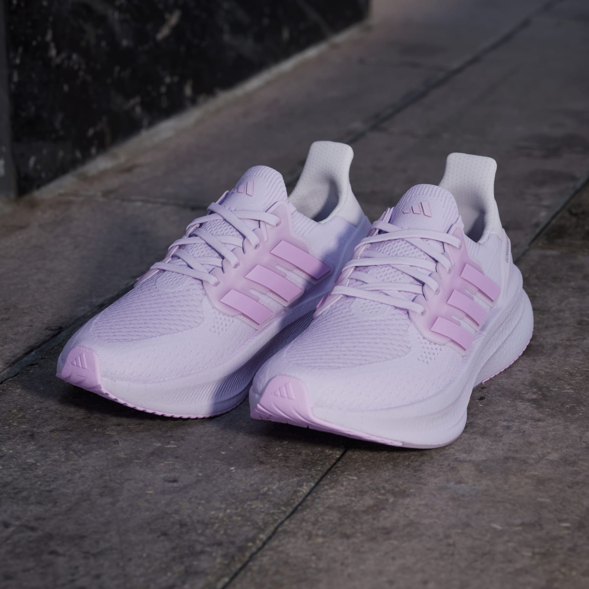 Tenisice Ultraboost 5