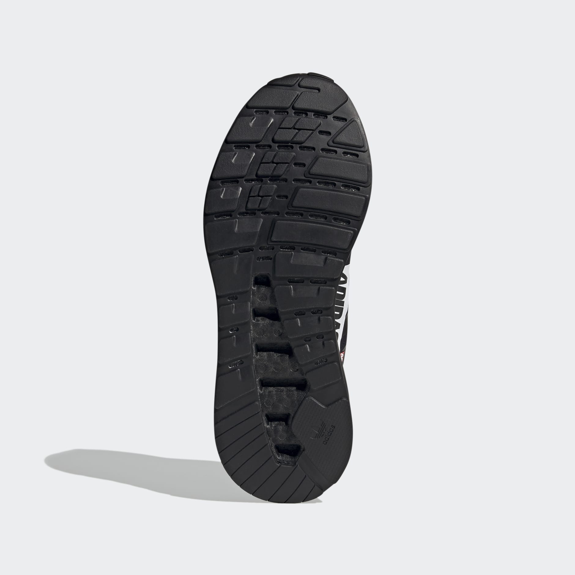ZX 2K Boost Shoes