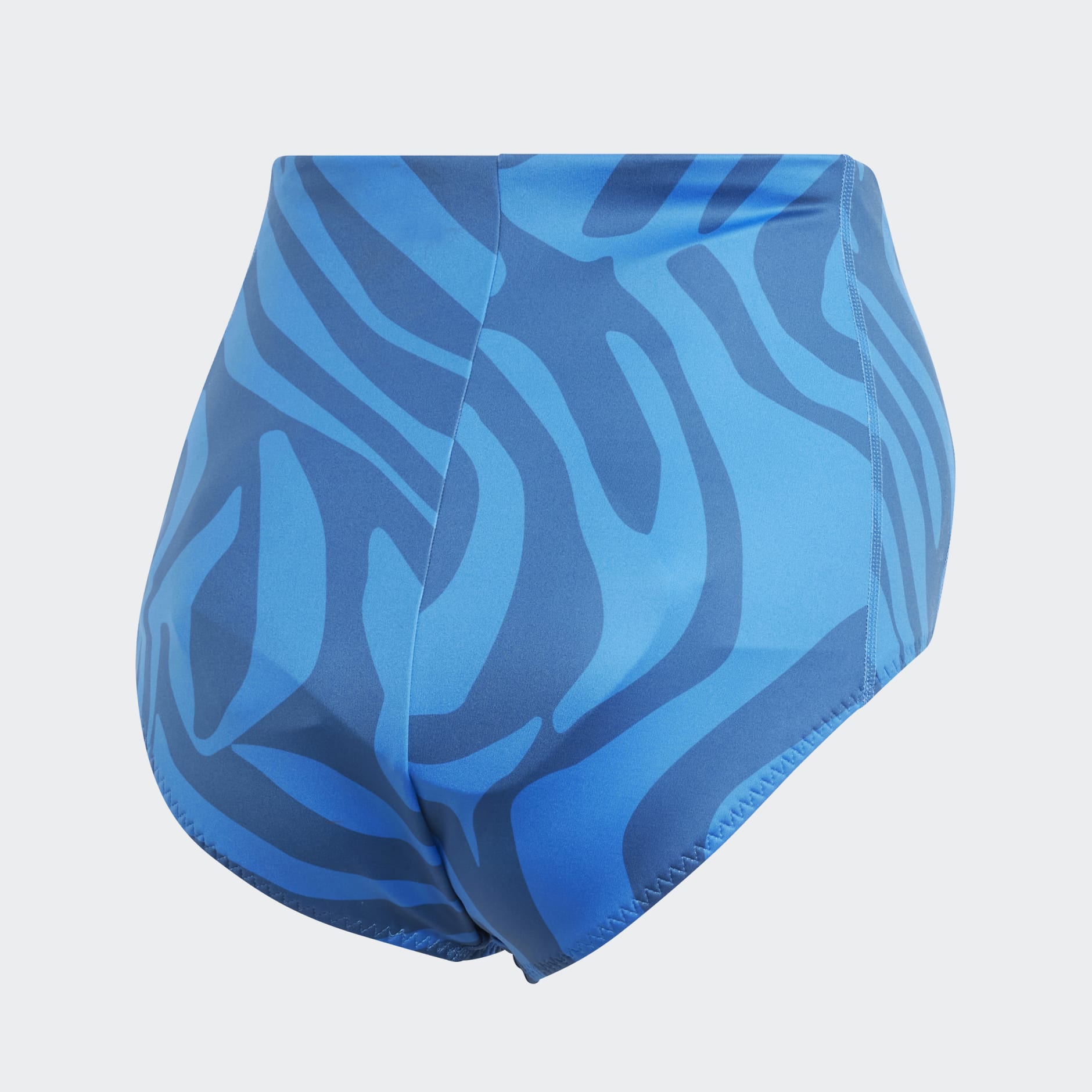adidas by Stella McCartney Maternity Bikini Bottoms