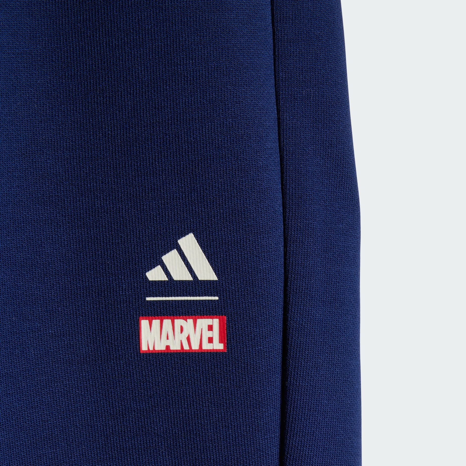ADIDAS MARVEL SPIDER-MAN JOGGER