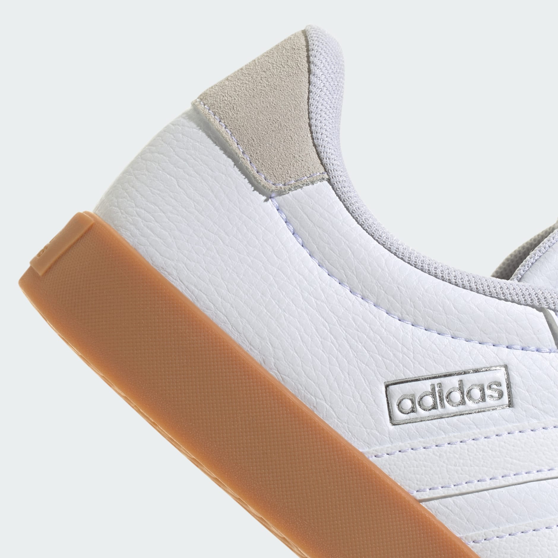 حذاء VL Court 3.0