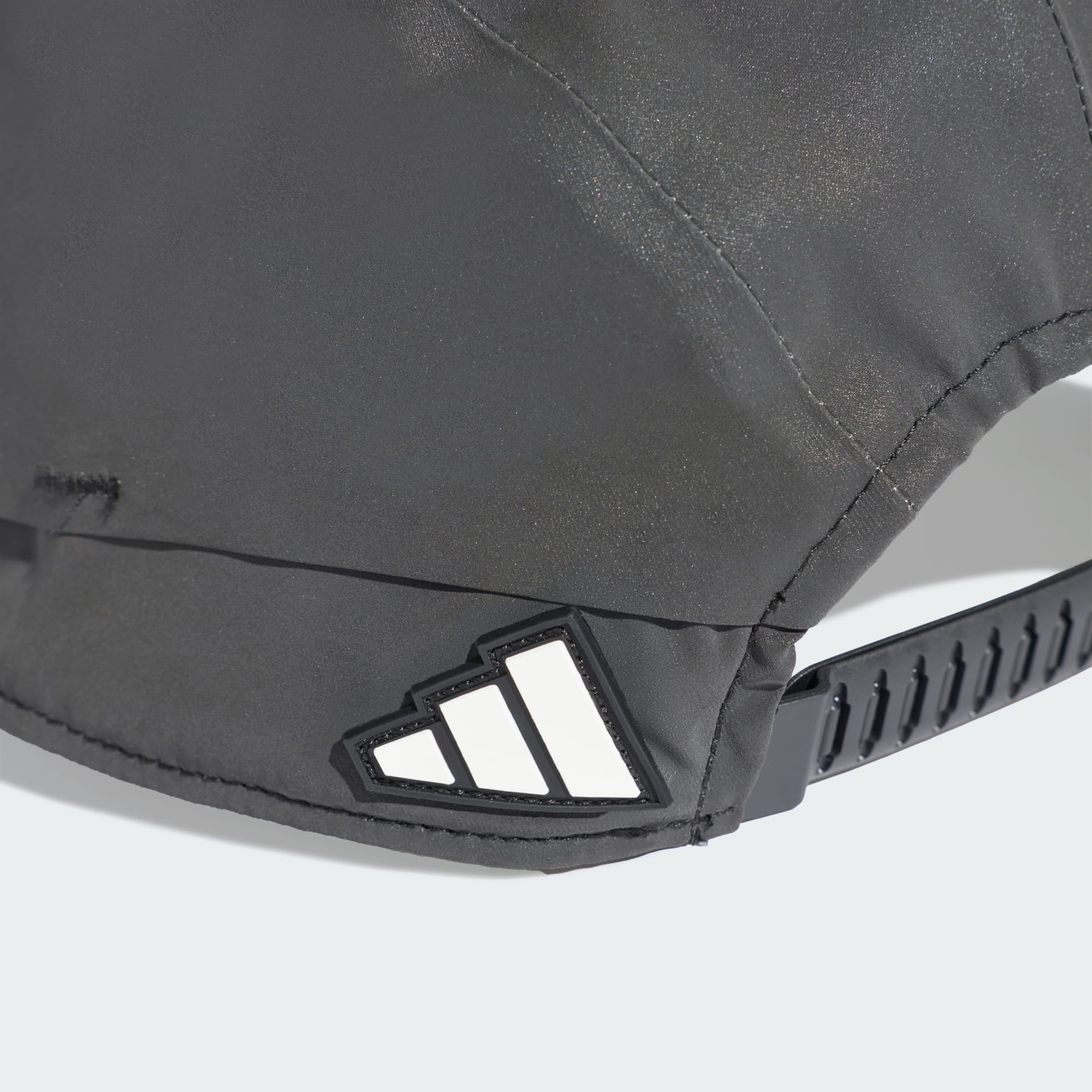 MERCEDES - AMG PETRONAS FORMULA 1 TEAM MECHANICS CAP