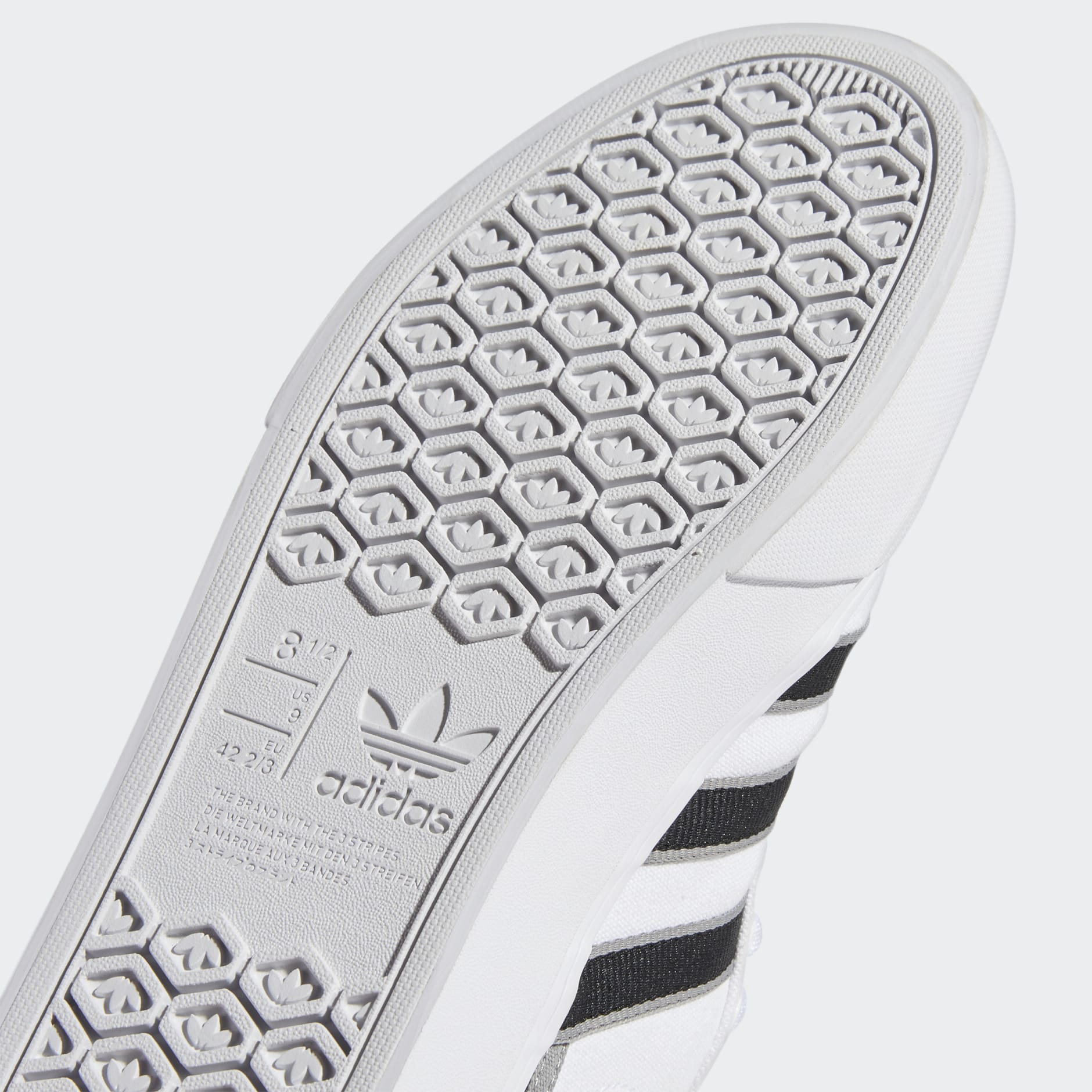 Delpala Shoes