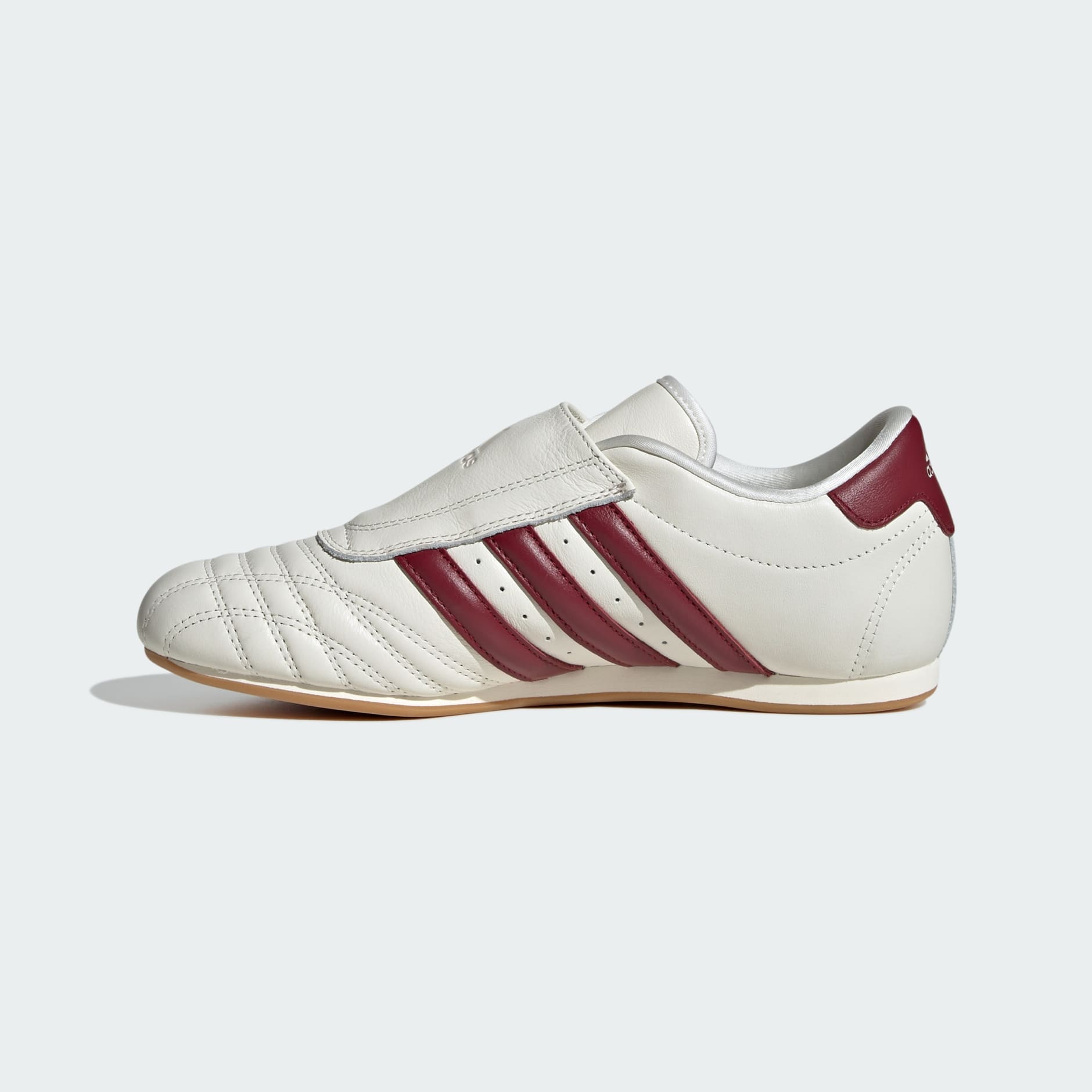 Adidas Taekwondo Shoes