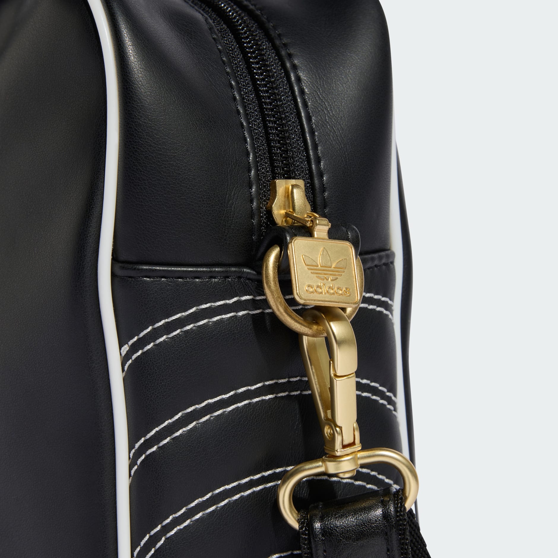 Torba AIRLINER MEDIUM