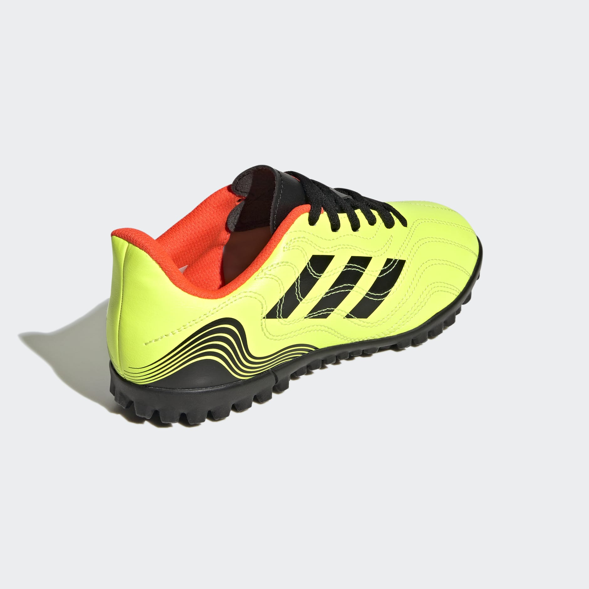 COPA SENSE.4 TF J