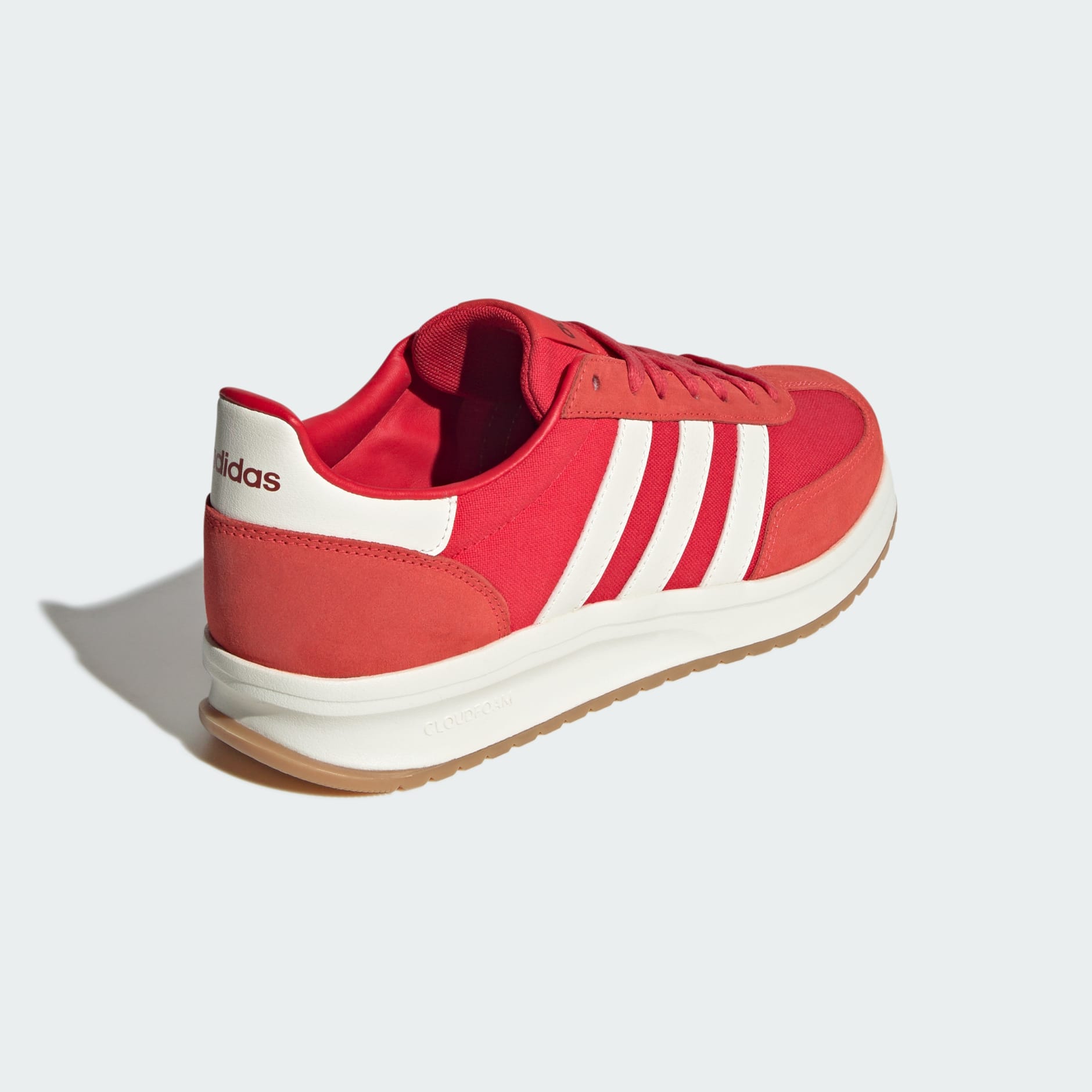 Run 70s 2.0 Shoes