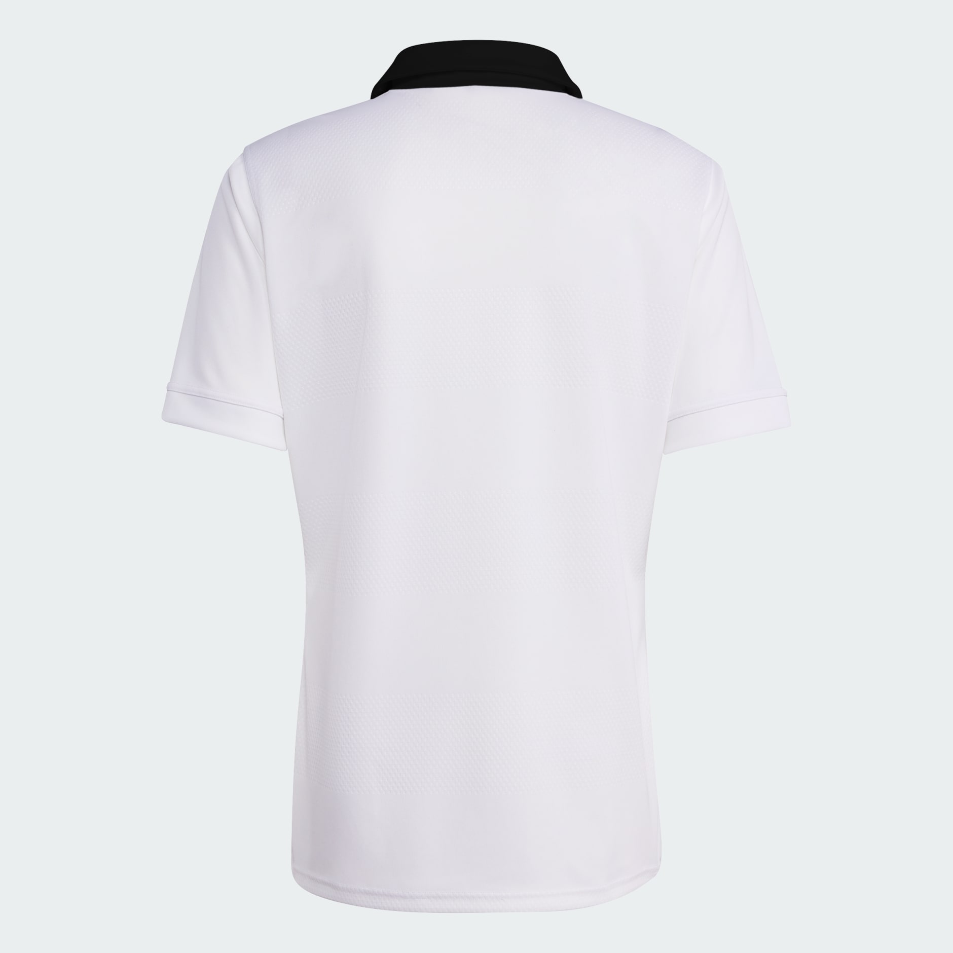 All Blacks Away Jersey