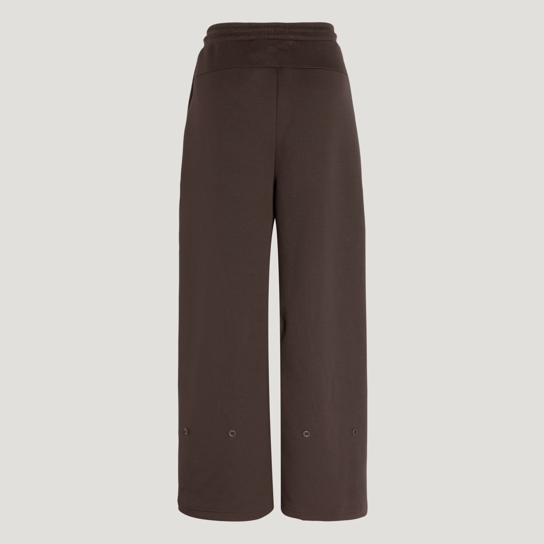 FUTURE STYLE WOMENS KNIT PANTS