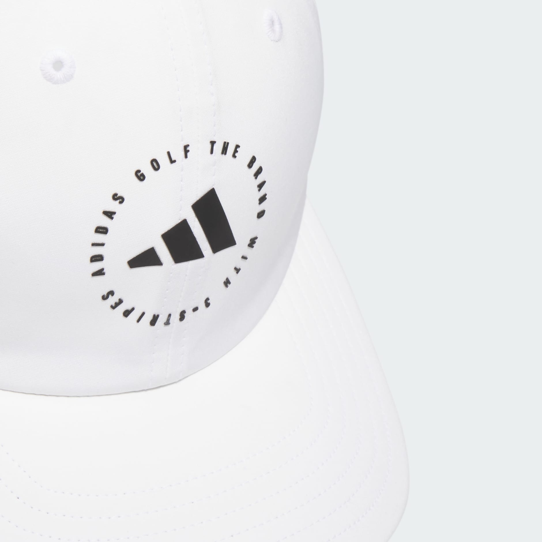 Ženski &scaron;e&scaron;ir Crisscross