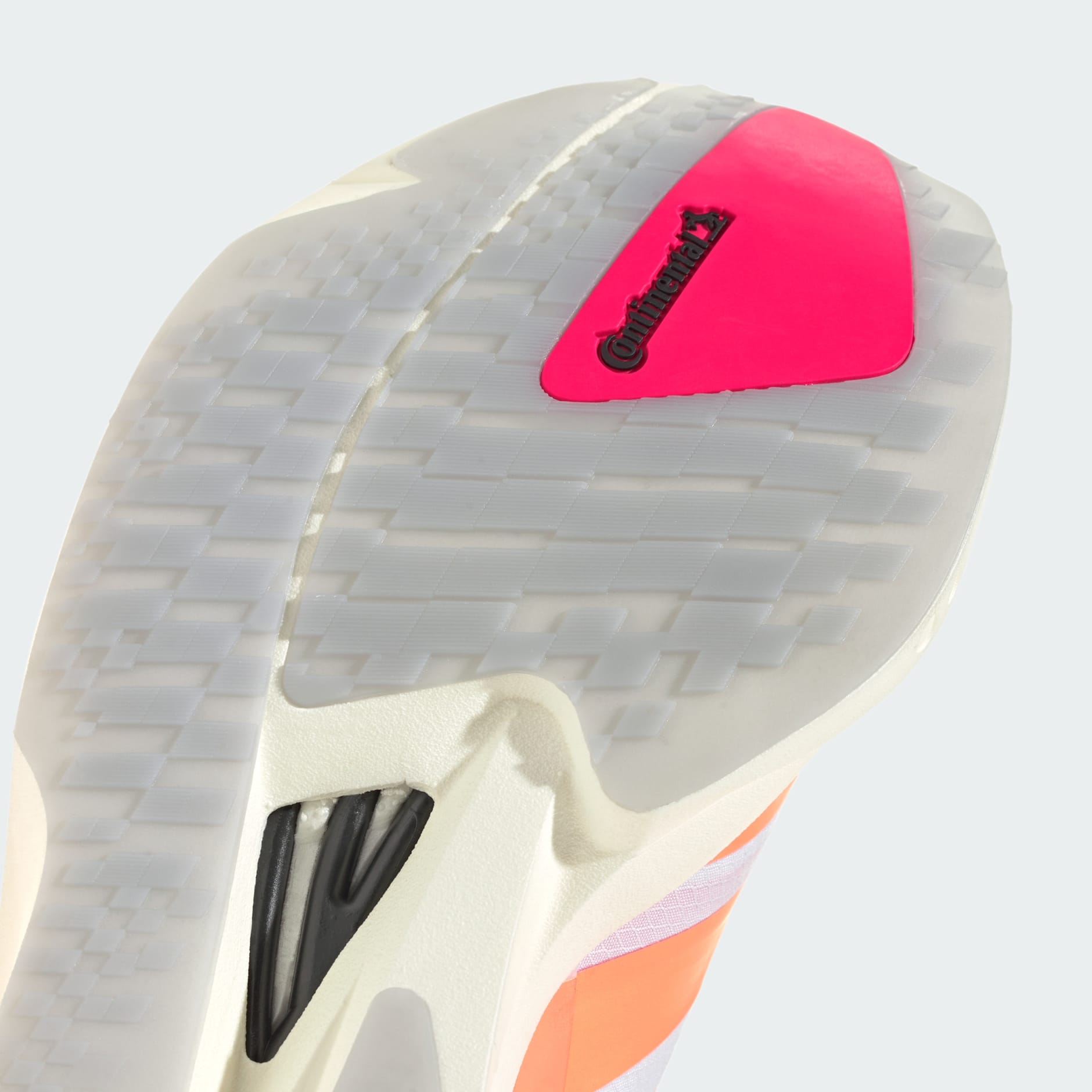 Tenisice ADIZERO TAKUMI SEN 11