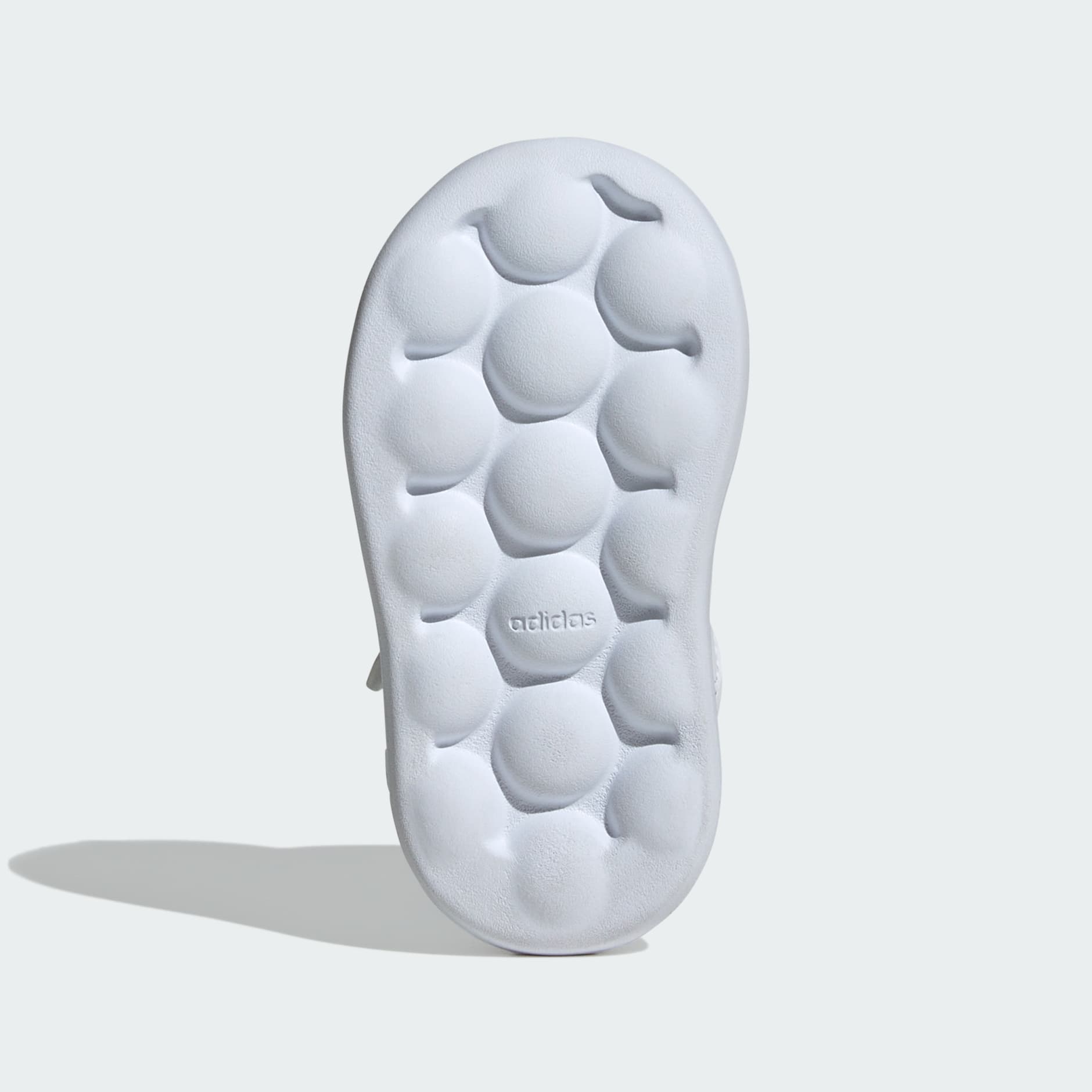 Pantofi Grand Court Mid pentru copii