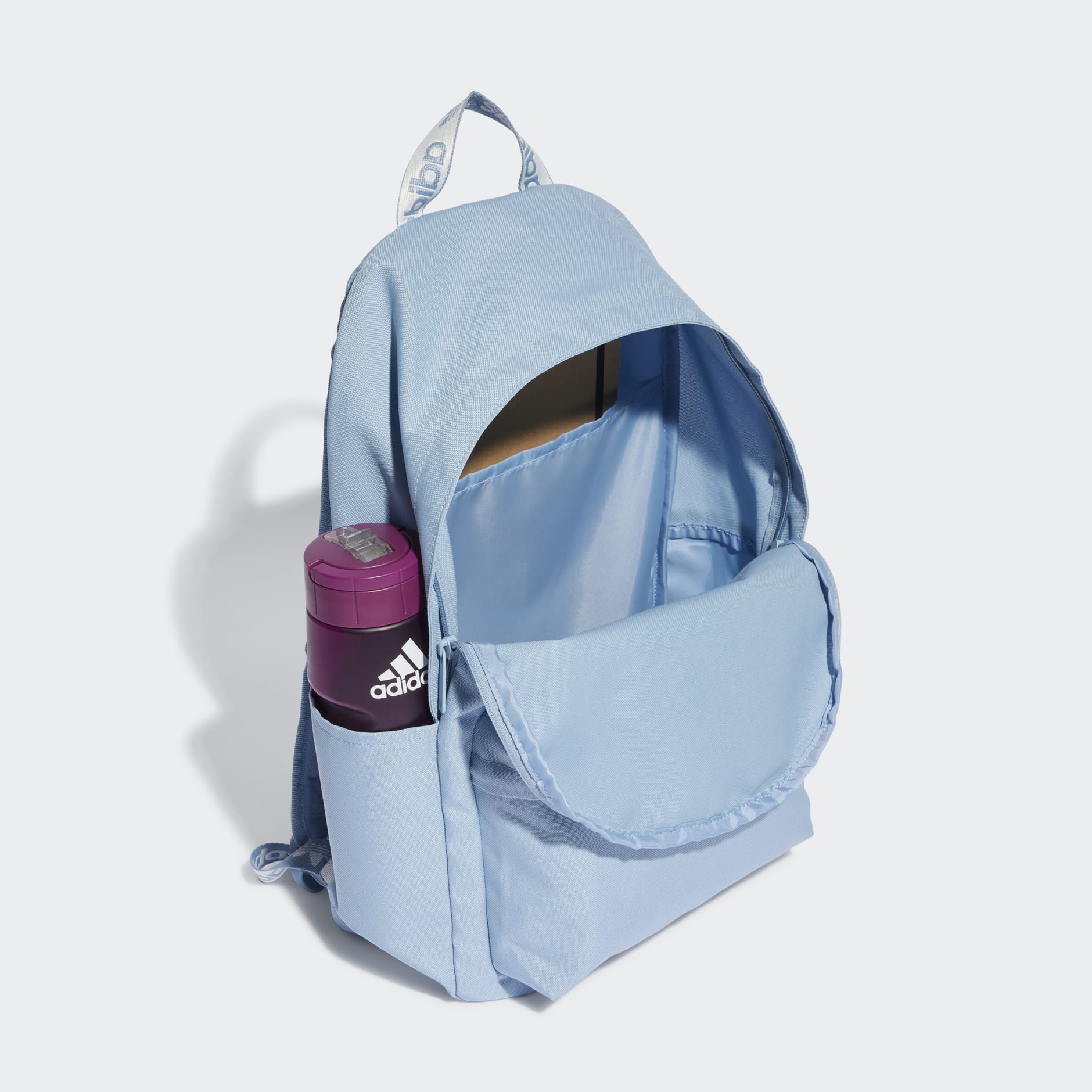Adicolor Backpack